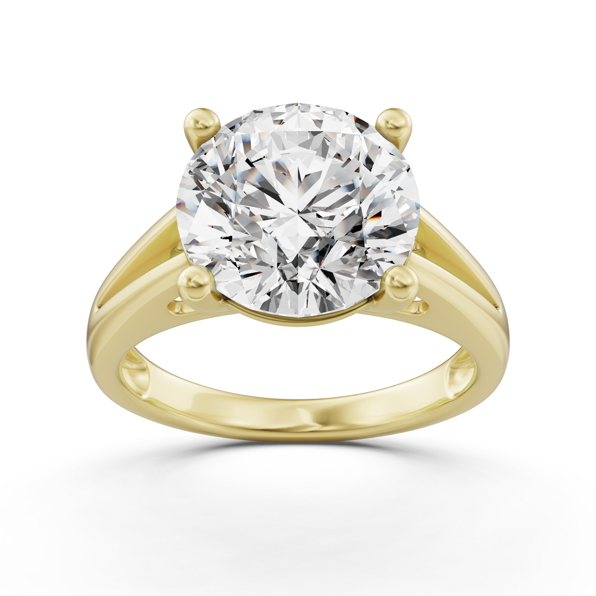_main_image@SKU:R0464-LADR03000004Y #metal_10k-yellow-gold+origin_lab-grown+quality_g-si