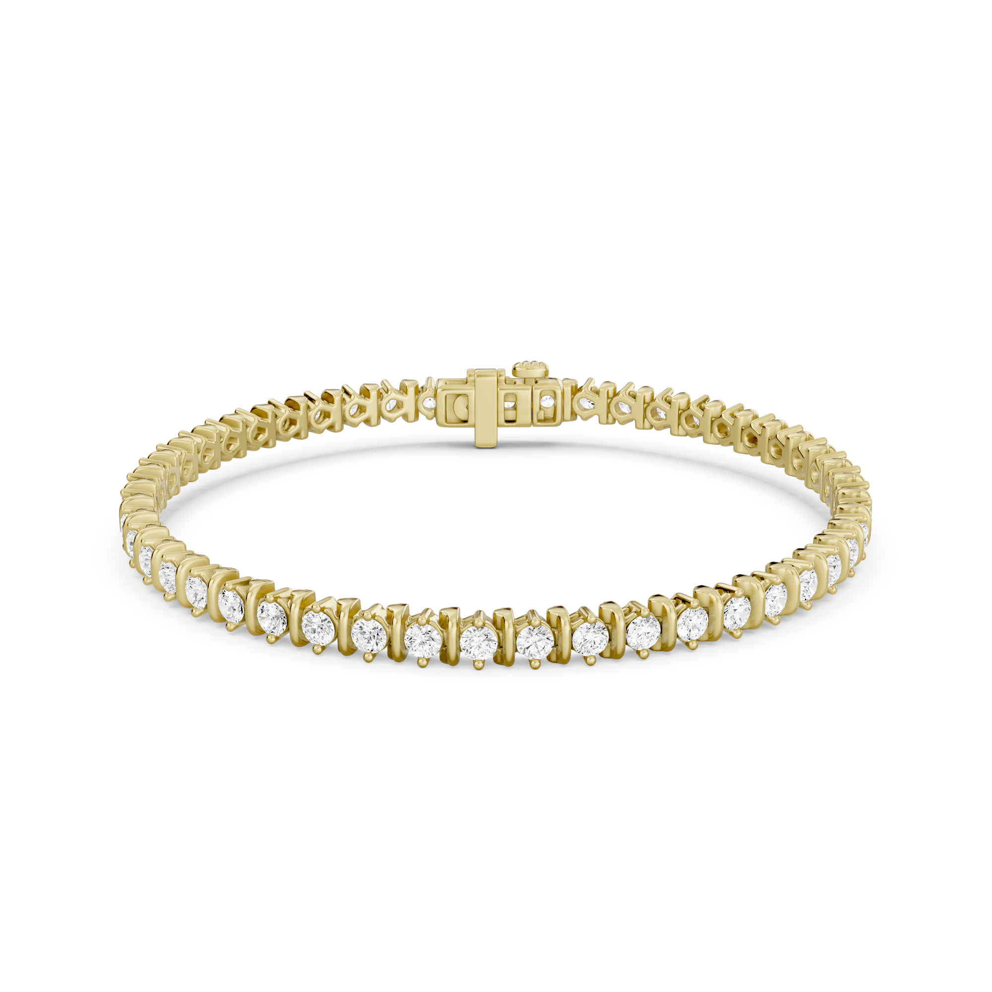 _main_image@SKU:B9980-LADR03000004Y #metal_10k-yellow-gold+origin_lab-grown+quality_g-si