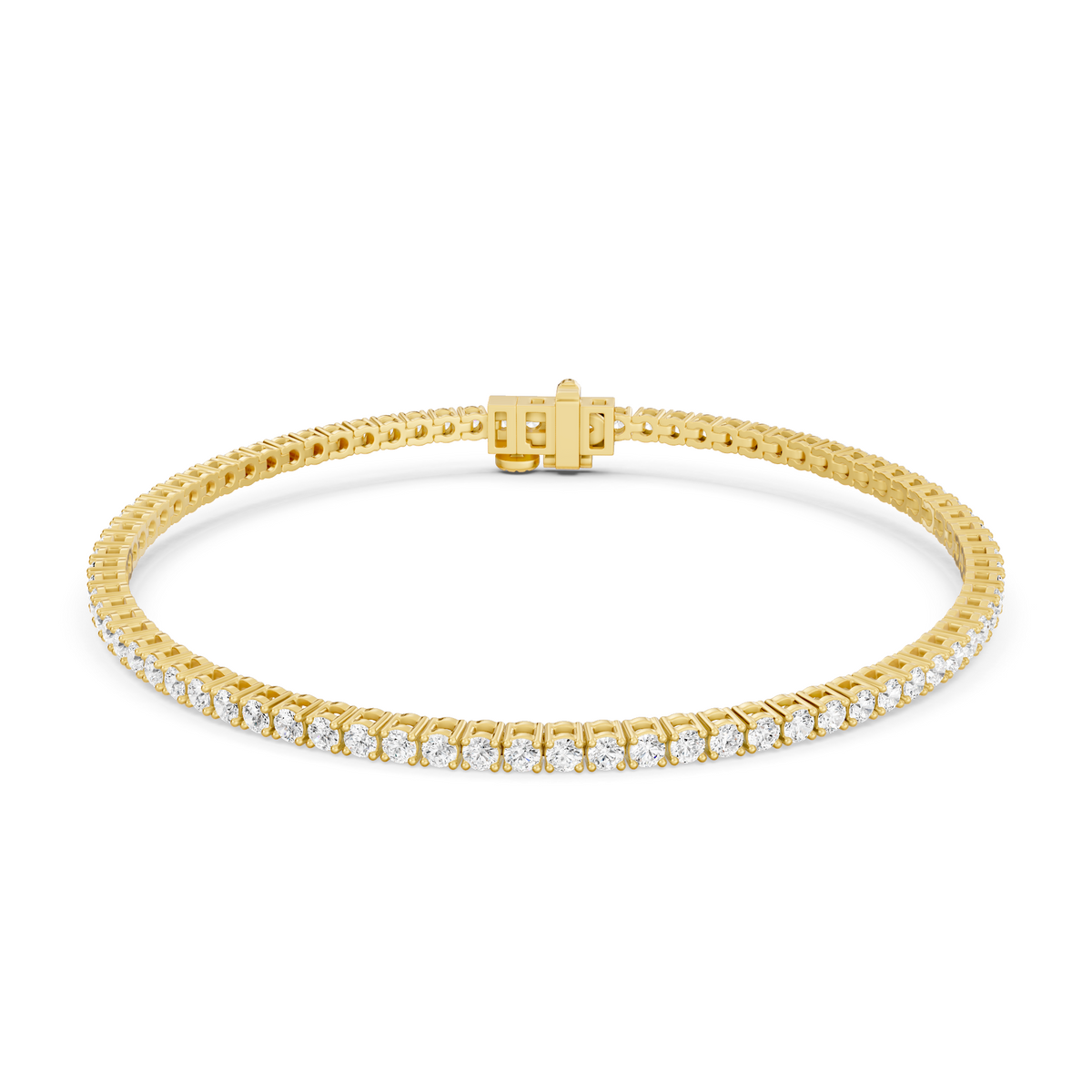 _main_image@SKU:B2905-LADR03000004Y #metal_10k-yellow-gold+origin_lab-grown+quality_g-si