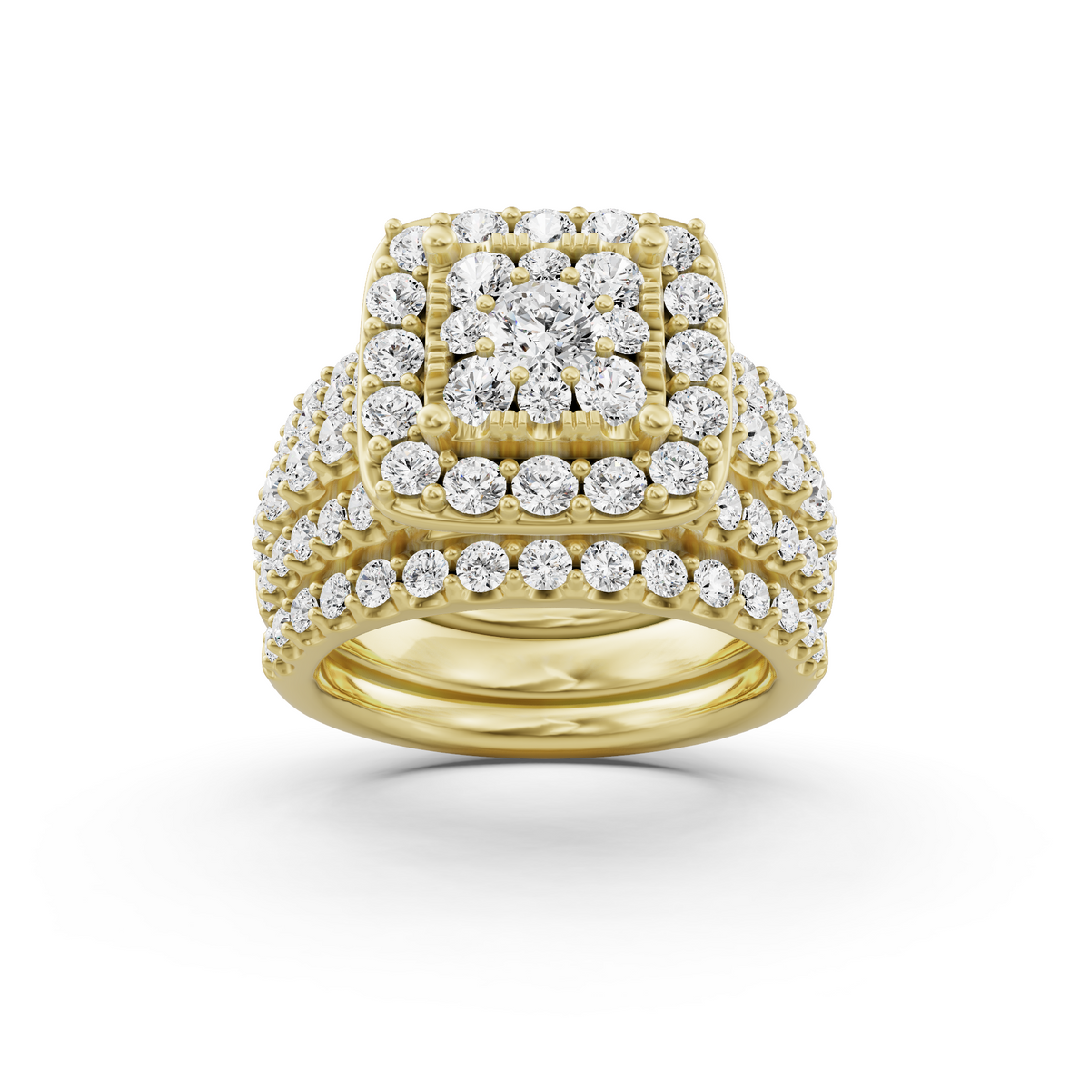 _main_image@SKU:FR258-LADR03000004Y #metal_10k-yellow-gold+origin_lab-grown+quality_g-si