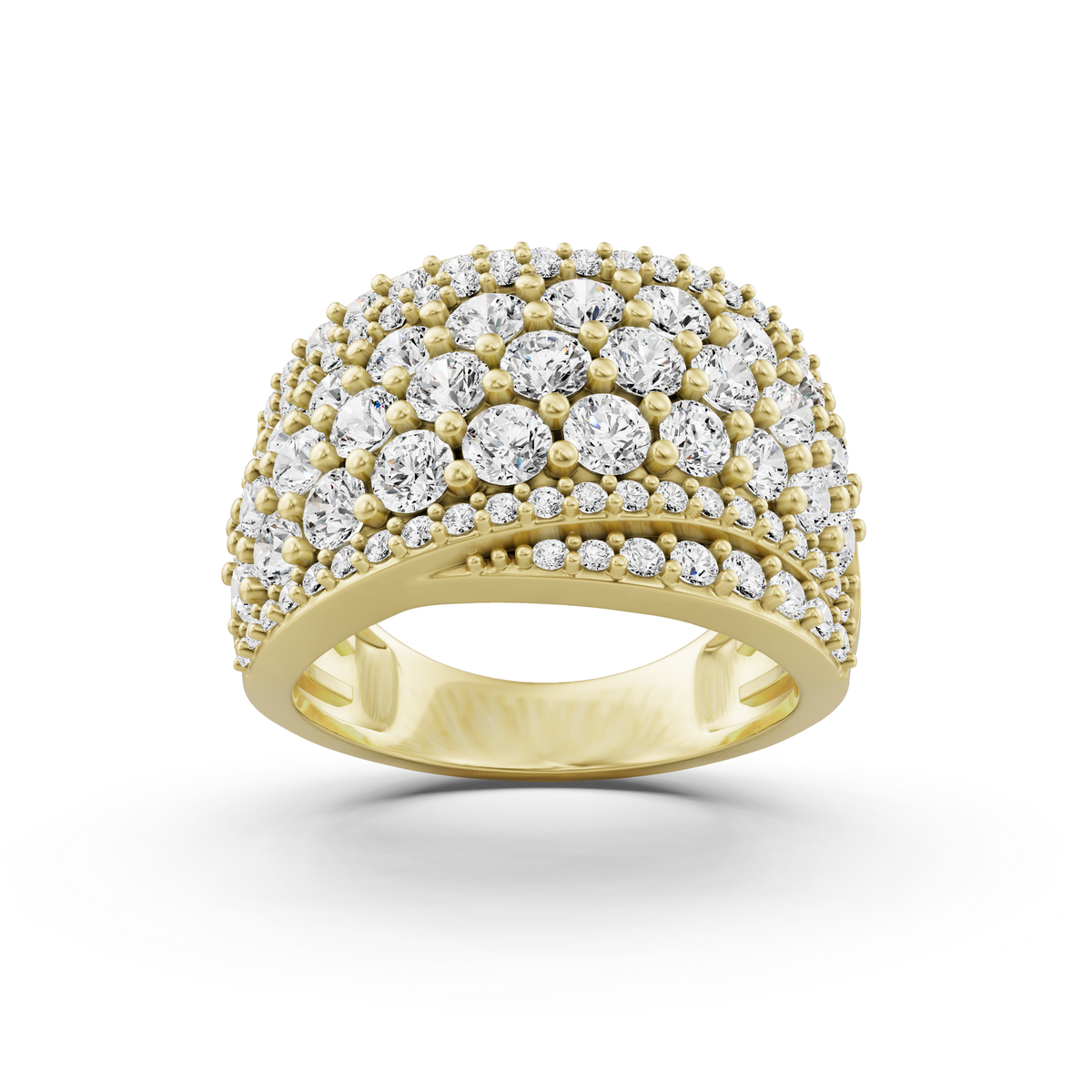 _main_image@SKU:F2847-LADR03000004Y #metal_14k-yellow-gold+origin_lab-grown+quality_g-si