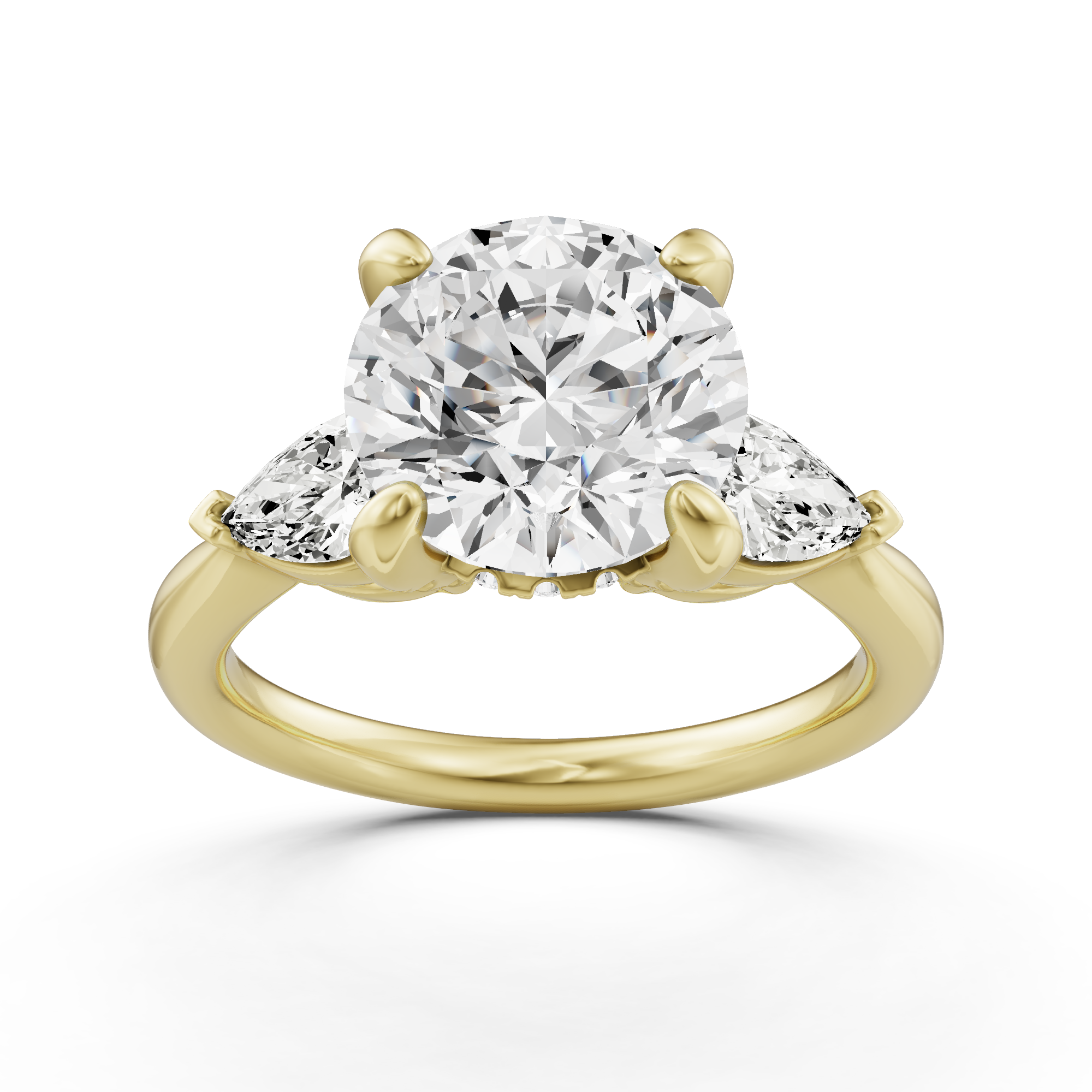 _main_image@SKU:R1937-LADR03000004Y #metal_10k-yellow-gold+origin_lab-grown+diamond-quality_g-si+