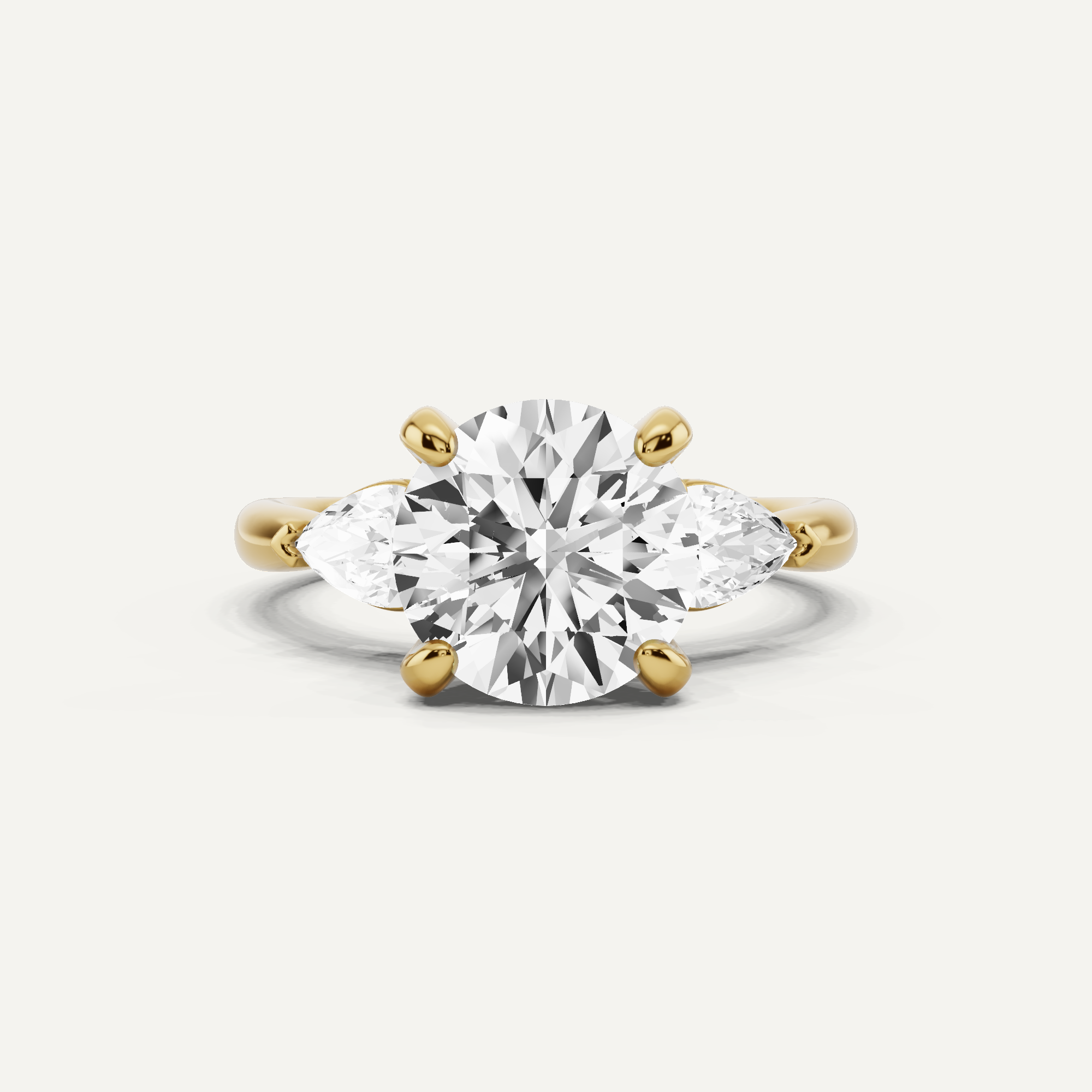 _main_image@SKU:R1937-LADR03000004Y #metal_10k-yellow-gold+origin_lab-grown+diamond-quality_g-si+