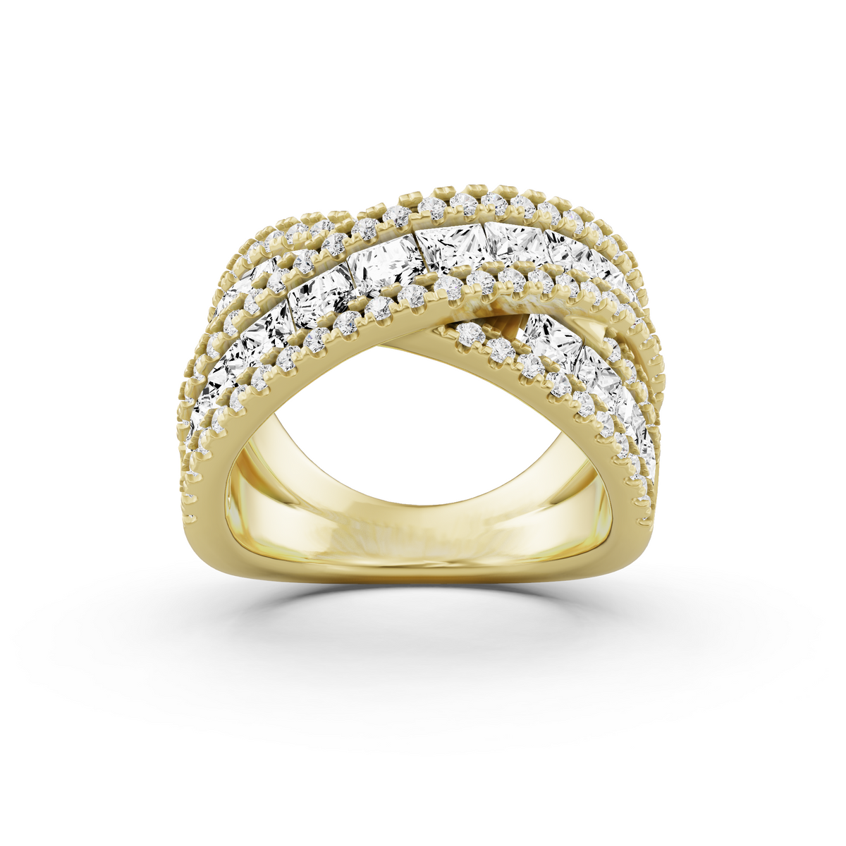 _main_image@SKU:F2323-LADR03000004Y #metal_10k-yellow-gold+origin_lab-grown+quality_g-si