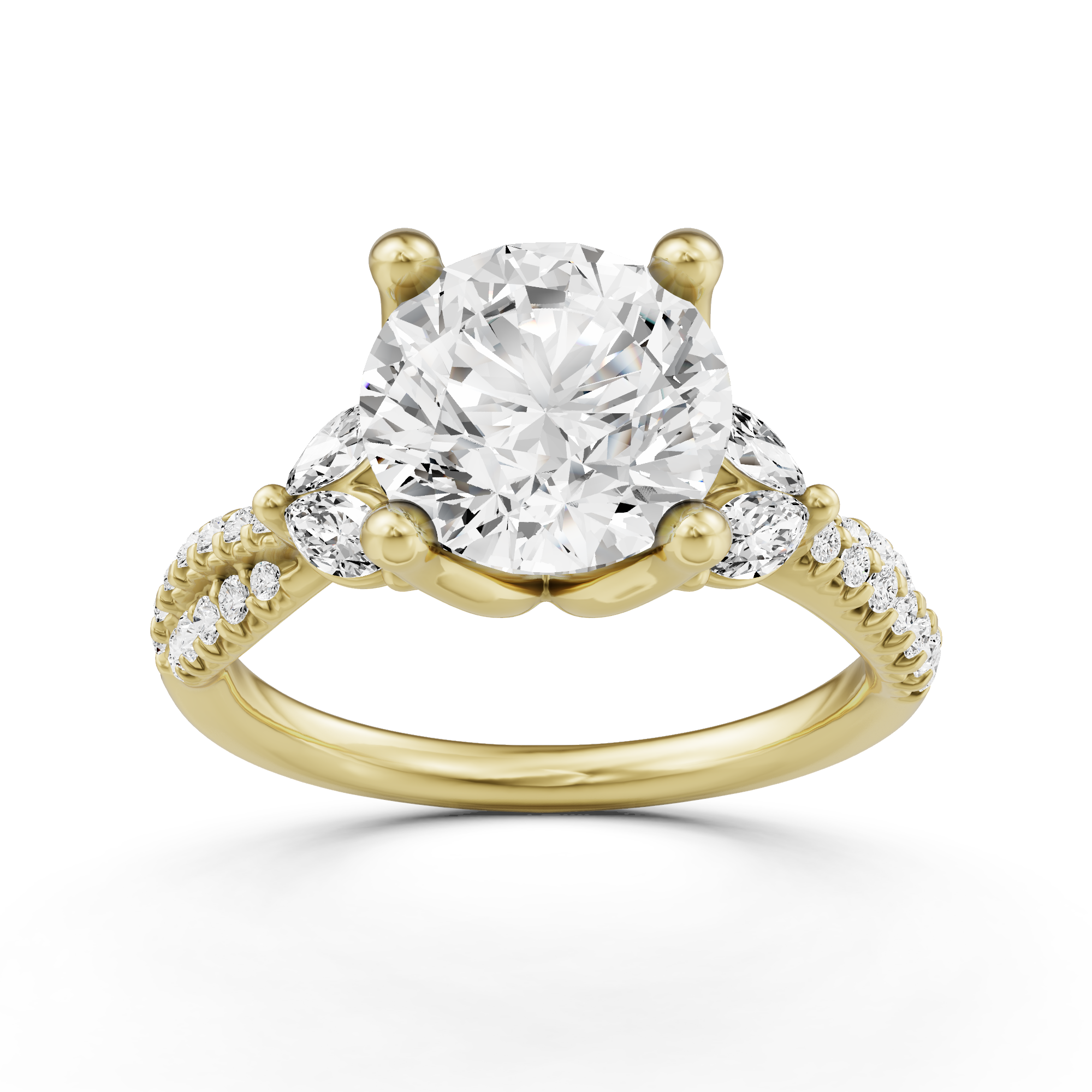 _main_image@SKU:R0330-LADR03000004Y #metal_10k-yellow-gold+origin_lab-grown+quality_g-si