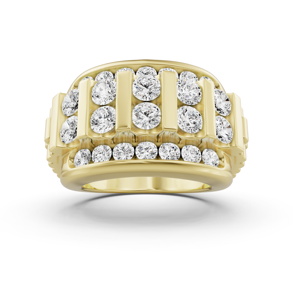 _main_image@SKU:M7181-LADR03000004Y #metal_10k-yellow-gold+origin_lab-grown+quality_g-si