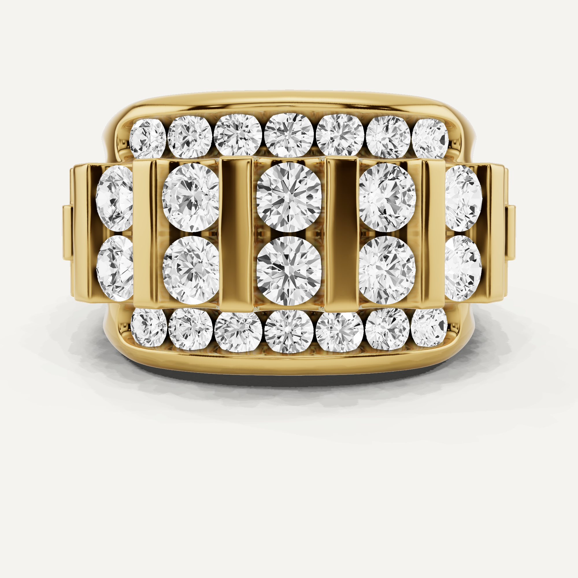 _main_image@SKU:M7181-LADR03000004Y #metal_10k-yellow-gold+origin_lab-grown+quality_g-si
