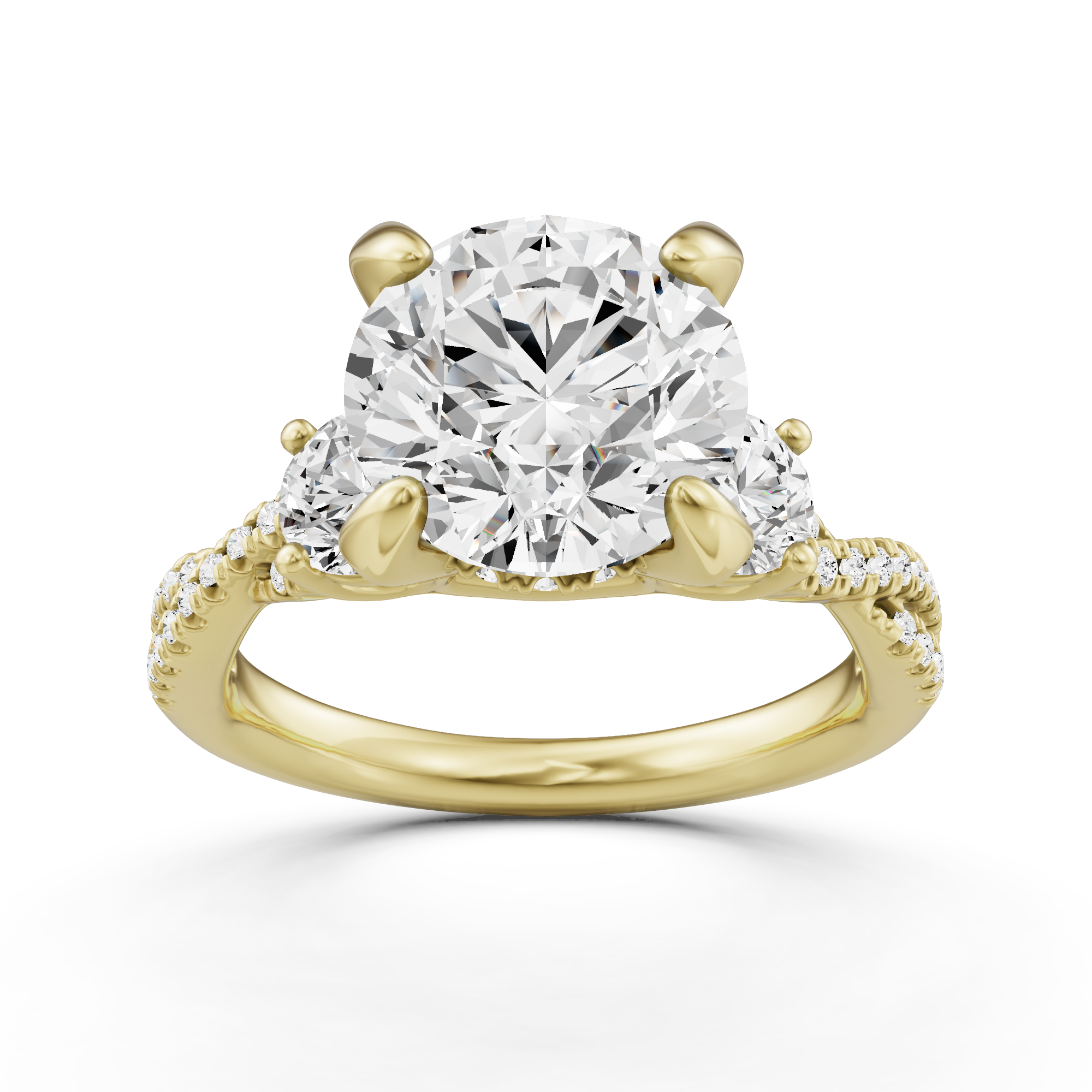 _main_image@SKU:R1948-LADR03000004Y #metal_10k-yellow-gold+origin_lab-grown+quality_g-si