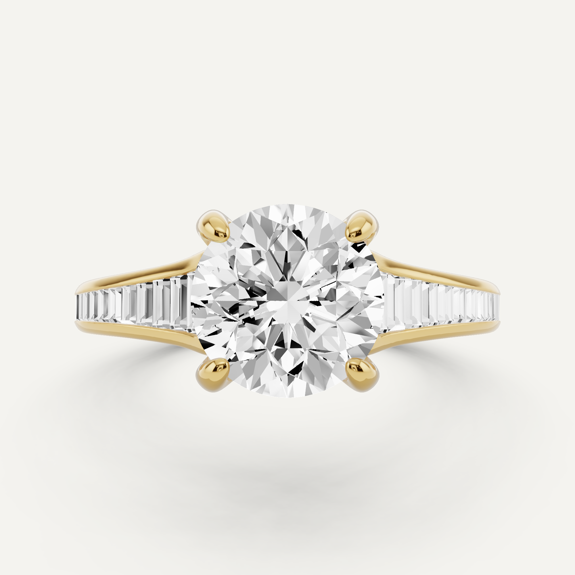 _main_image@SKU:R5136-LADR03000004Y #metal_10k-yellow-gold+origin_lab-grown+quality_g-si