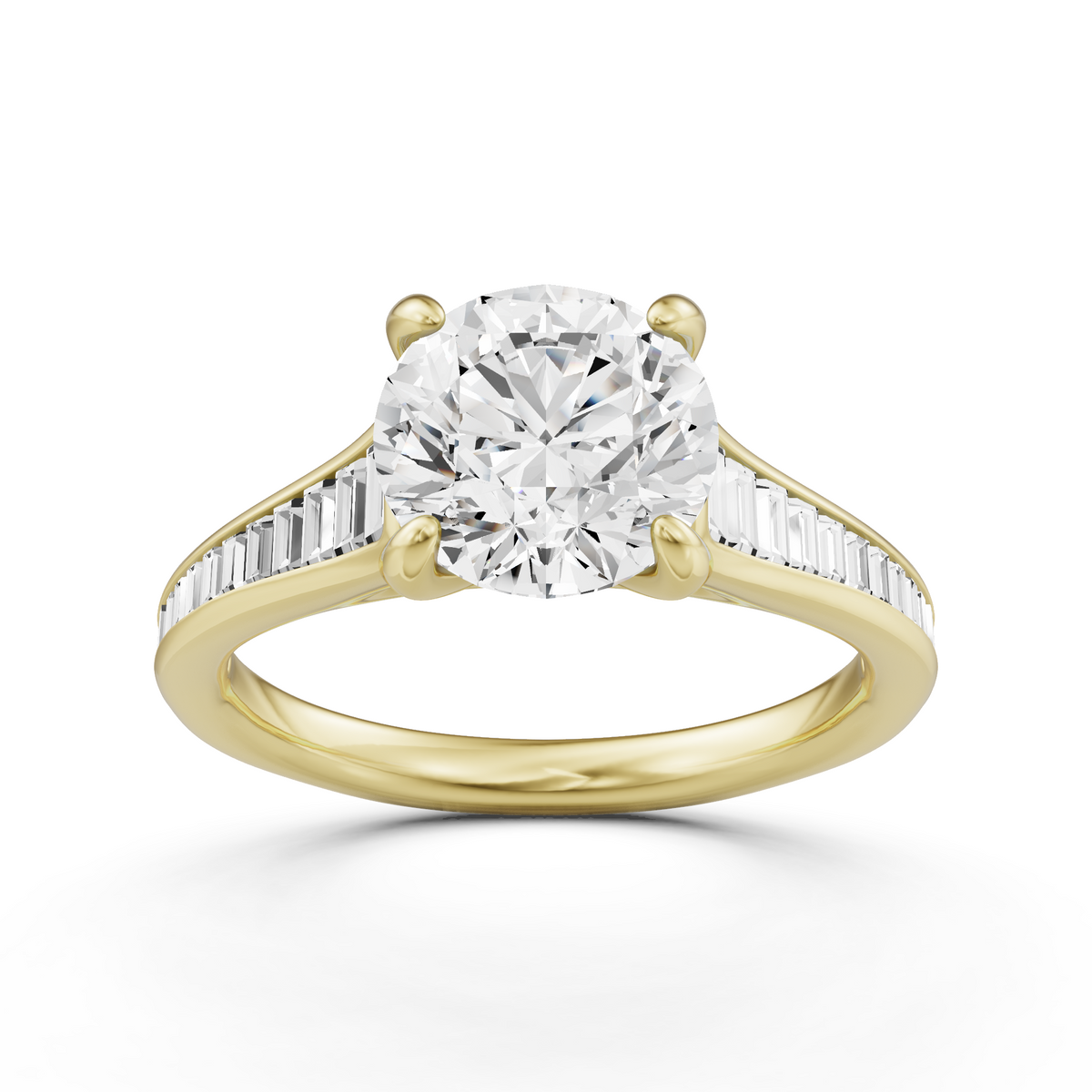 _main_image@SKU:R5136-LADR03000004Y #metal_10k-yellow-gold+origin_lab-grown+quality_g-si