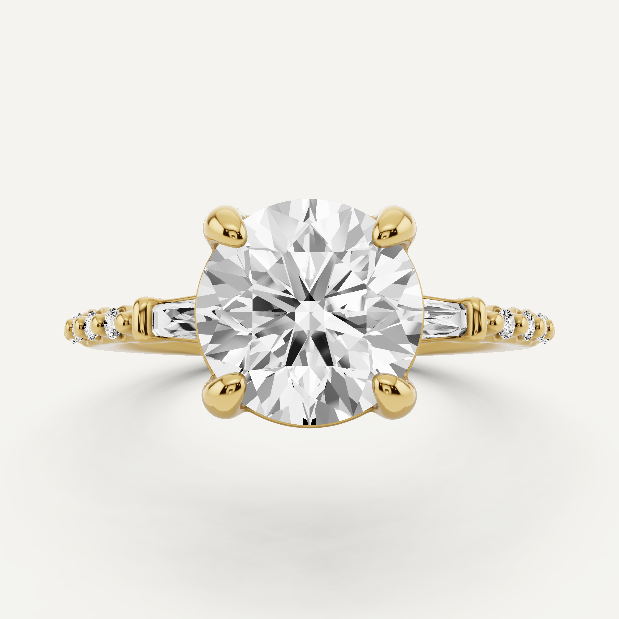 _main_image@SKU:R1113-LADR03000004Y #metal_10k-yellow-gold+origin_lab-grown+quality_g-si