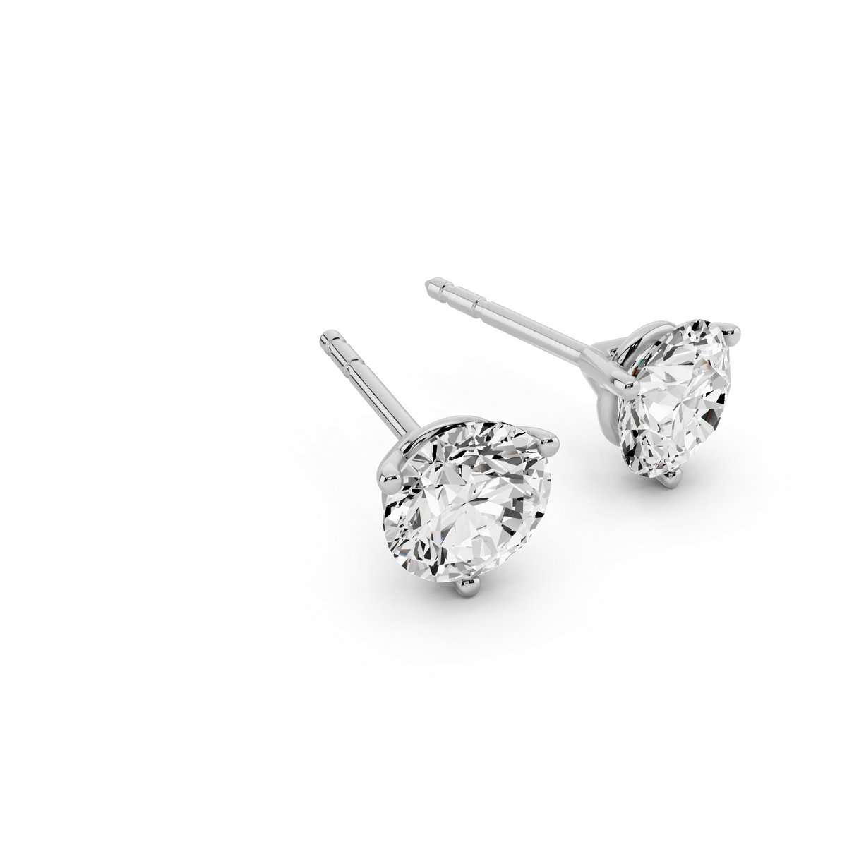 _roll_image@SKU:E6950-LADR0300000DW #metal_silver+origin_lab-grown+quality_g-si