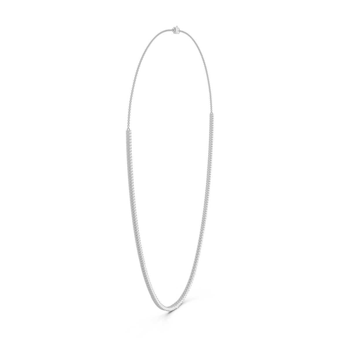 _roll_image@SKU:N7727-LADR0300000DW #metal_silver+origin_lab-grown+quality_g-si