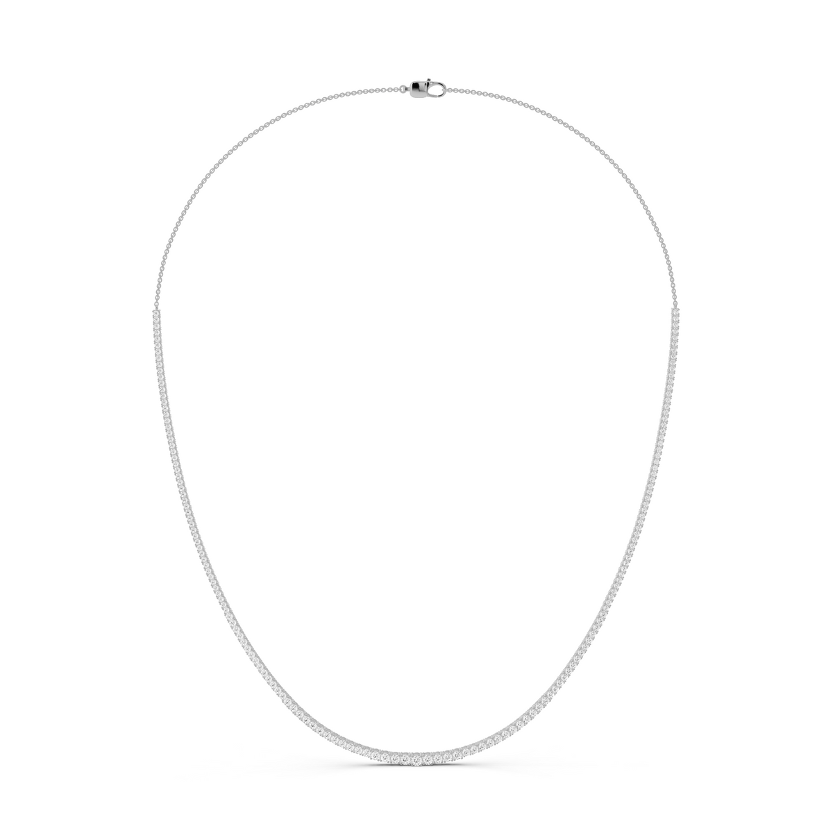 _main_image@SKU:N7727-LADR0300000DW #metal_silver+origin_lab-grown+quality_g-si