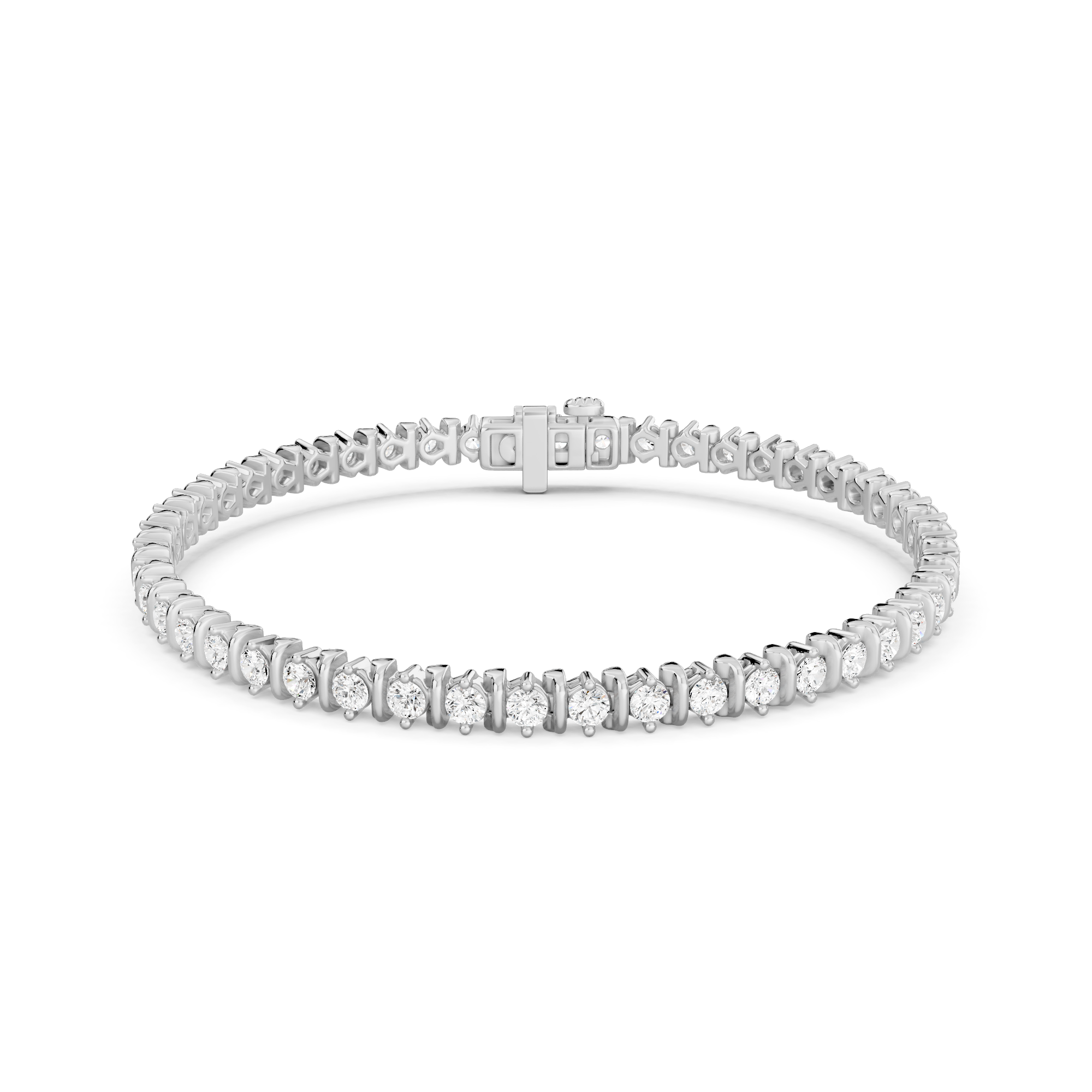_main_image@SKU:B9980-LADR0300000DW #metal_silver+origin_lab-grown+quality_g-si