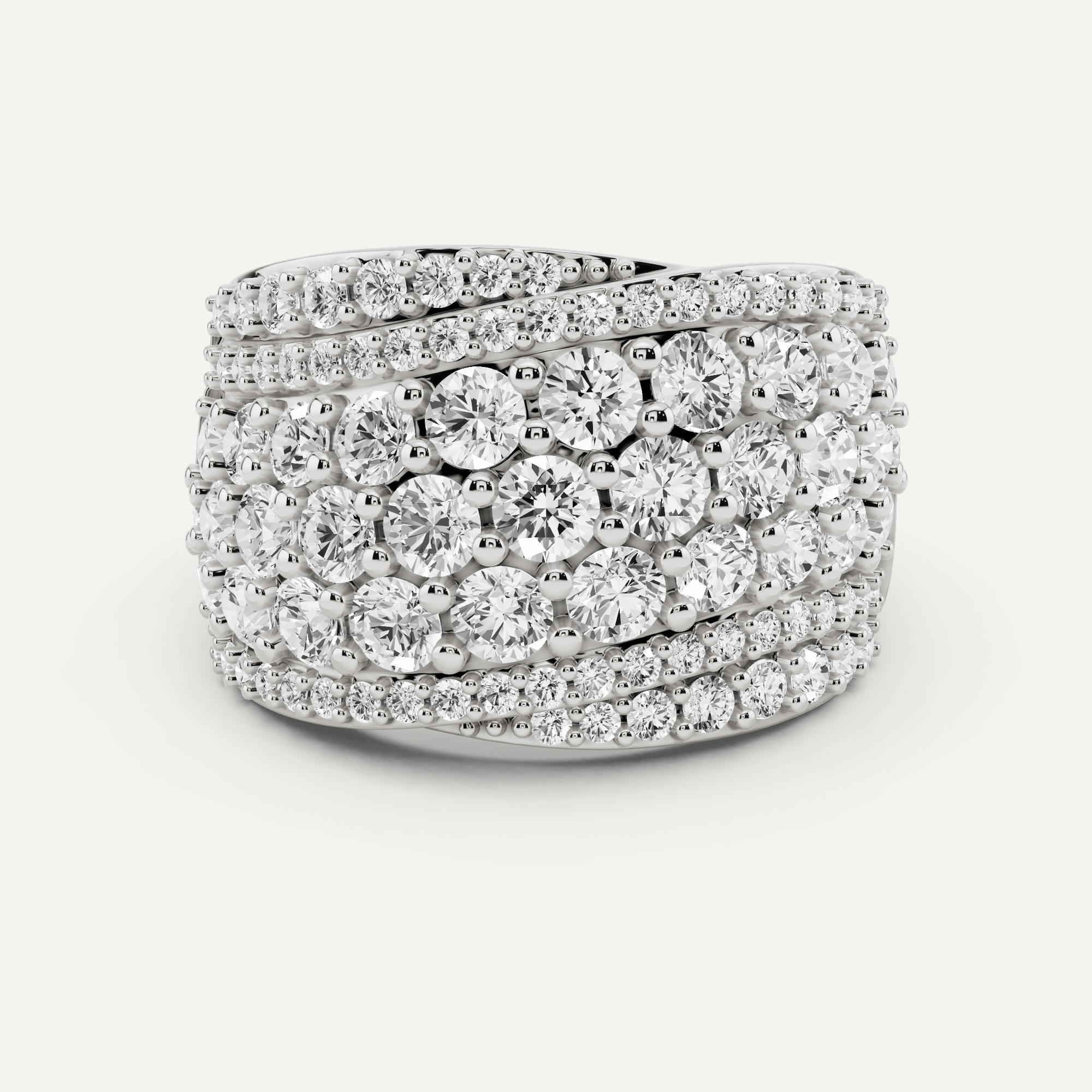 _main_image@SKU:F2847-LADR0300000DW #metal_silver+origin_lab-grown