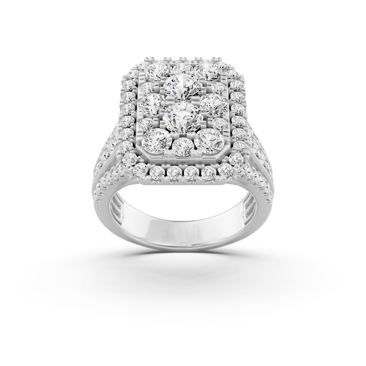 _main_image@SKU:F6784-LADR0300000DW #metal_silver+origin_lab-grown+quality_g-si