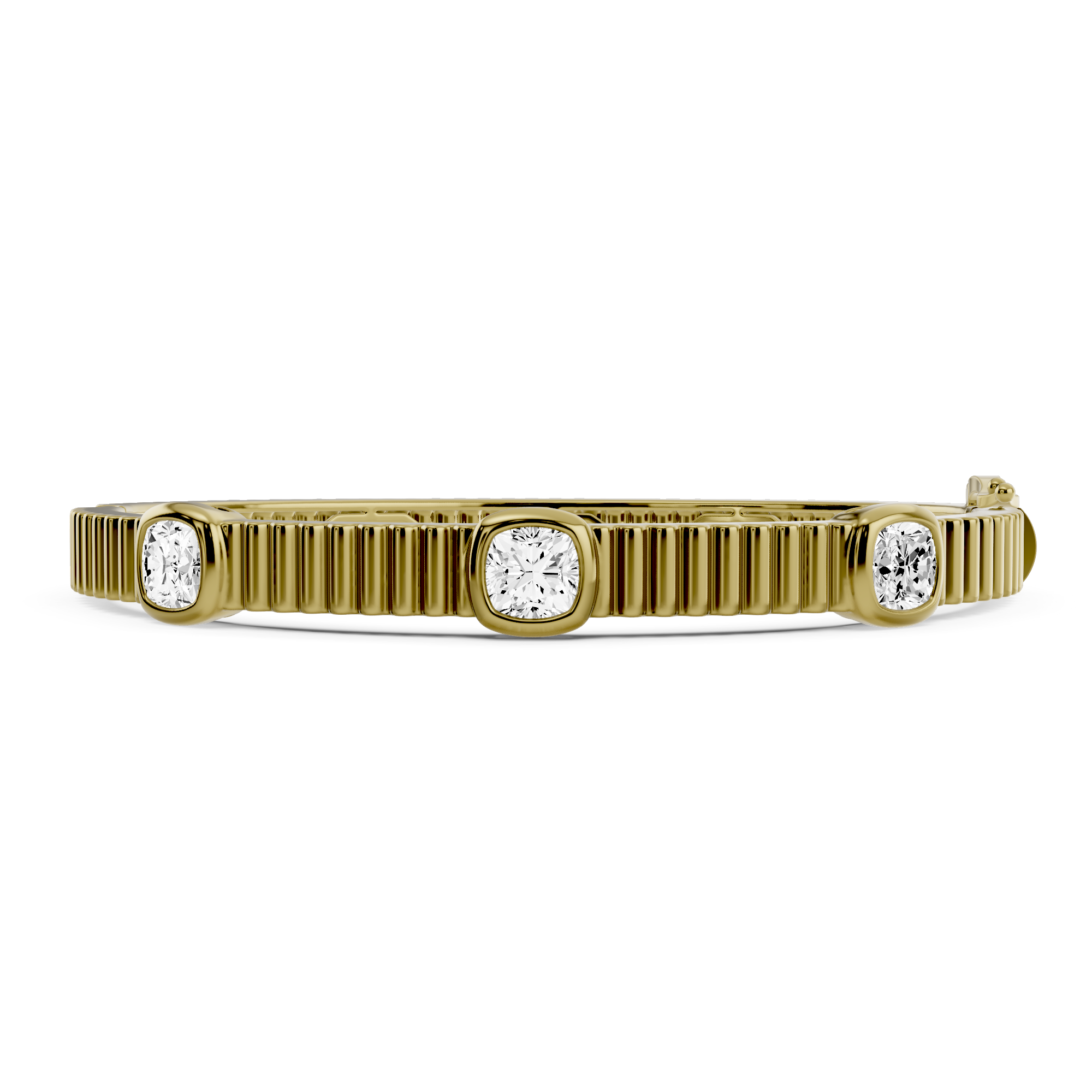 _roll_image@SKU:B415M-LADR0300000DY #metal_14k-yellow-gold-vermeil+origin_lab-grown+quality_g-si