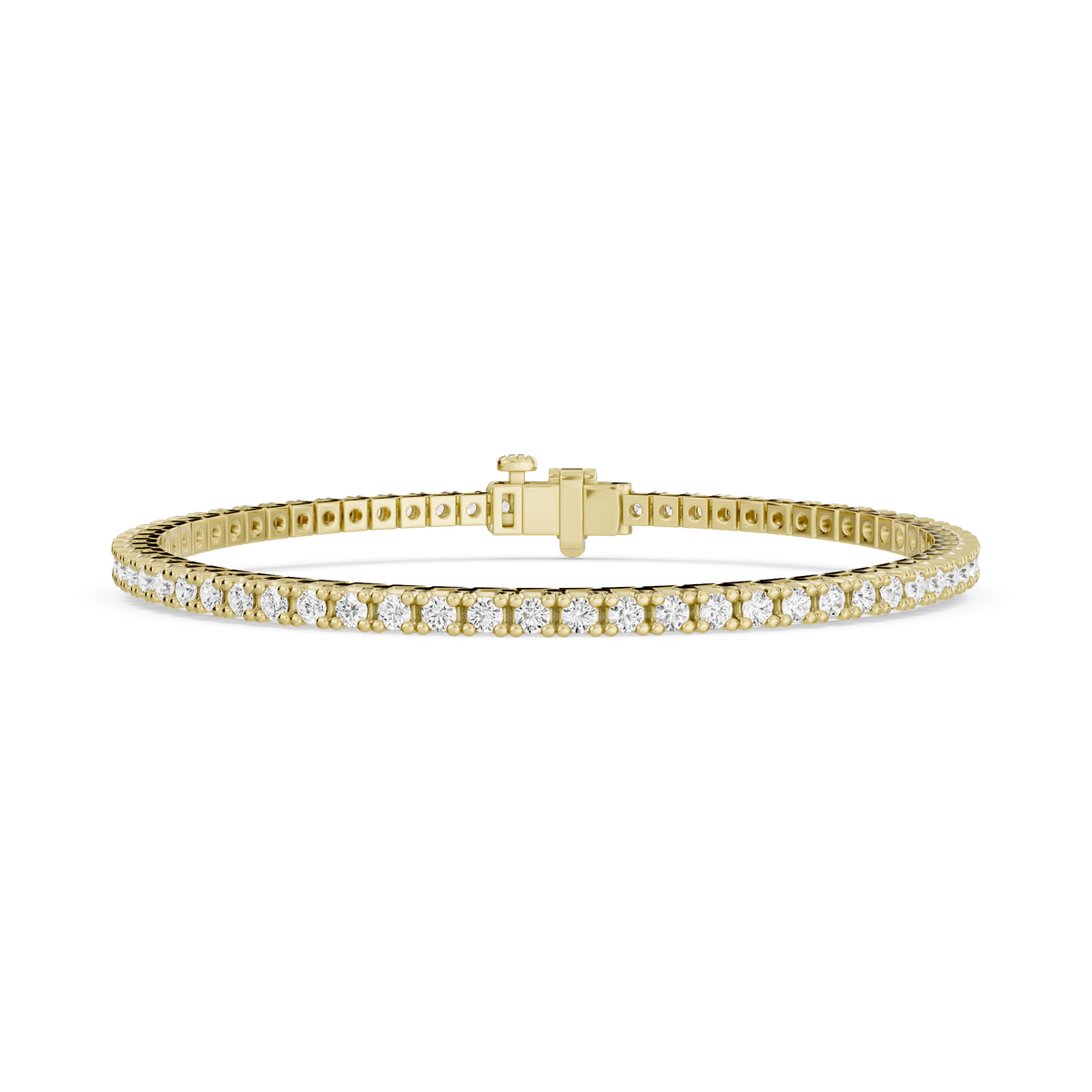 _roll_image@SKU:B740K-LADR0300000DY #metal_14k-yellow-gold-vermeil