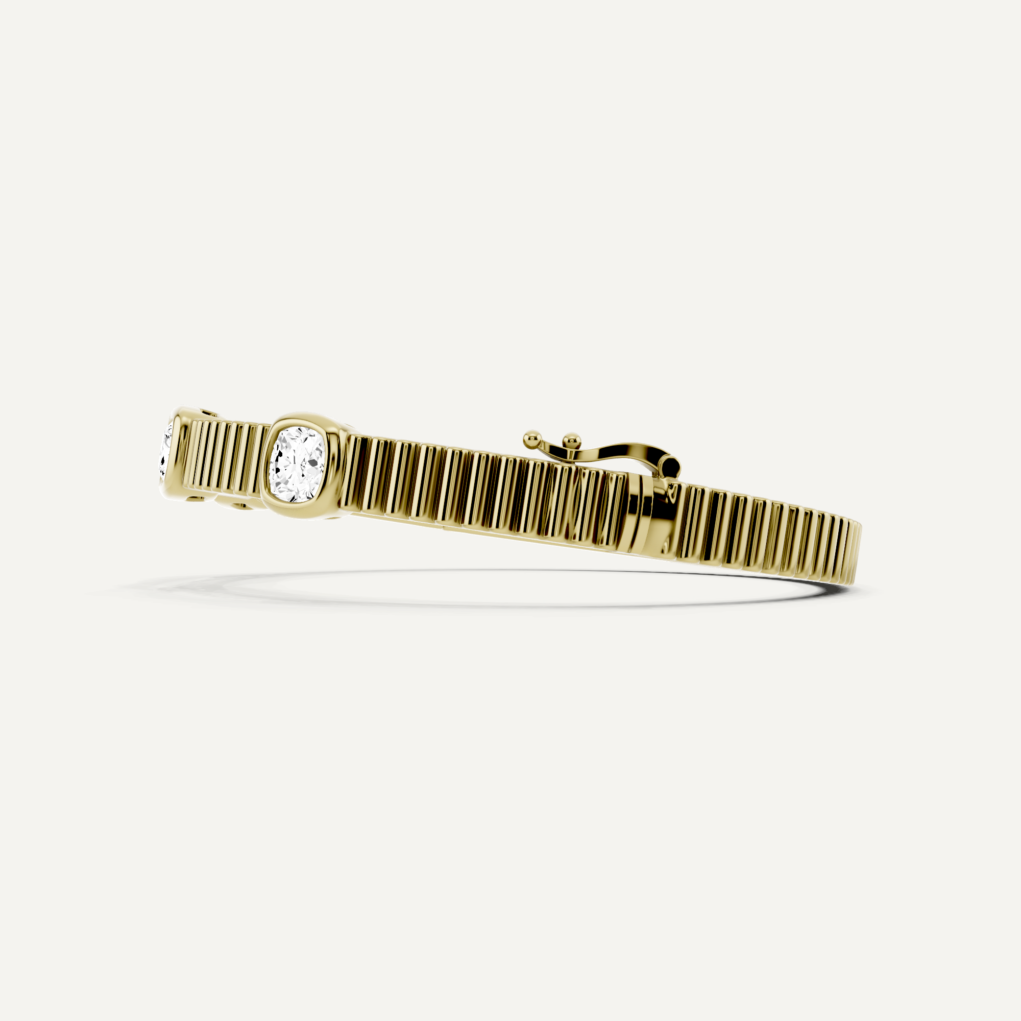 _roll_image@SKU:B415M-LADR0300000DY #metal_14k-yellow-gold-vermeil+origin_lab-grown+quality_g-si