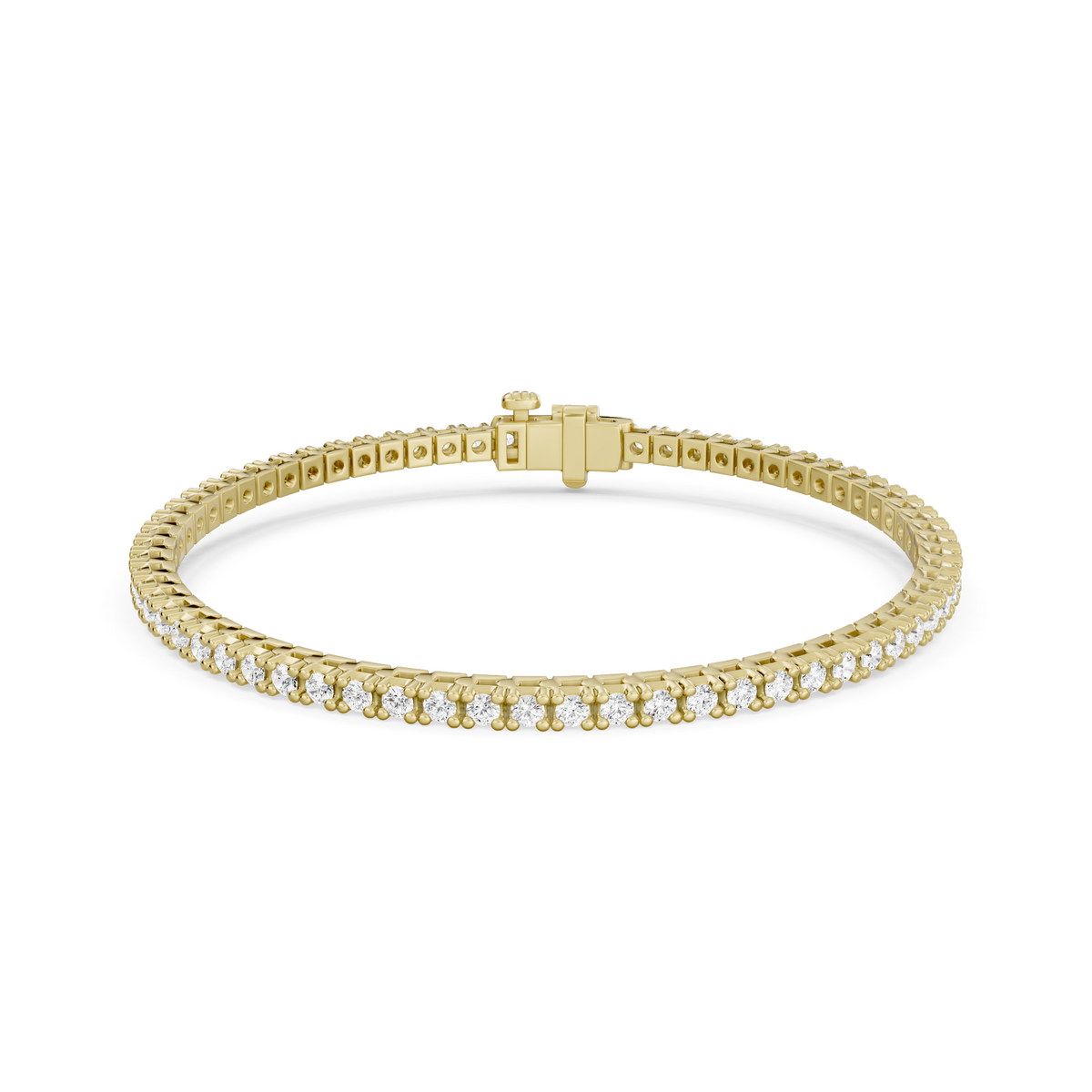 _main_image@SKU:B740K-LADR0300000DY #metal_14k-yellow-gold-vermeil