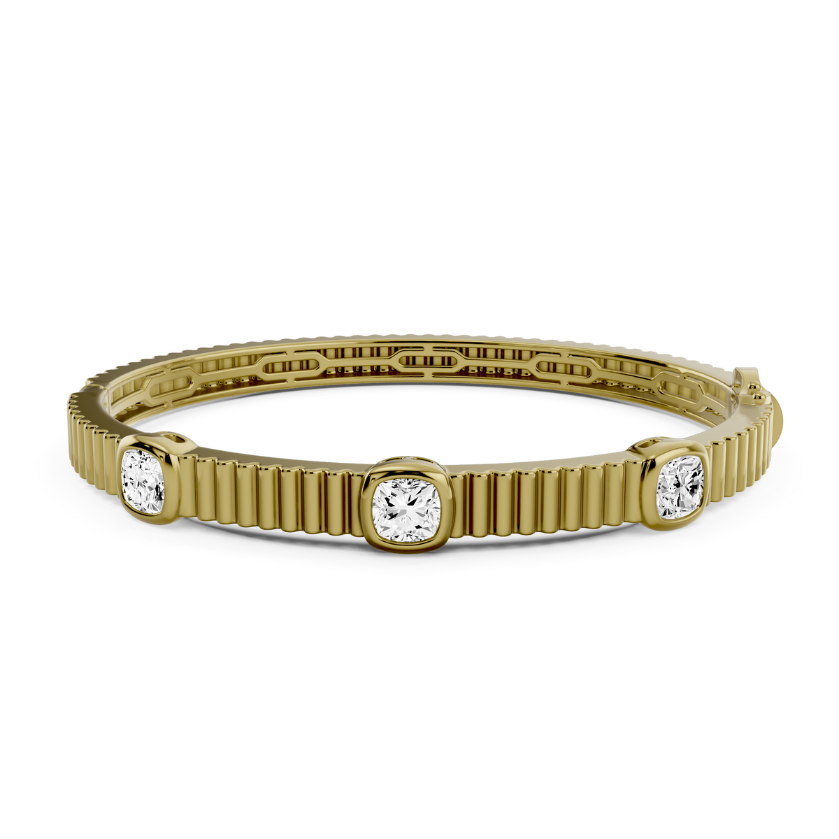 _main_image@SKU:B415M-LADR0300000DY #metal_14k-yellow-gold-vermeil+origin_lab-grown+quality_g-si