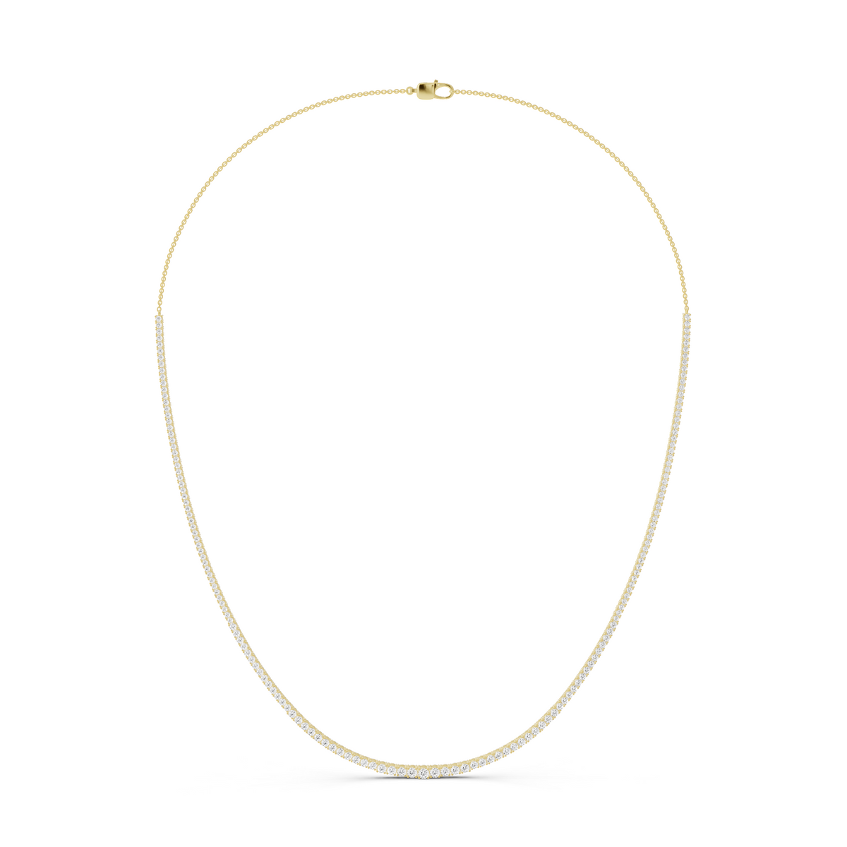 _main_image@SKU:N7727-LADR0300000DY #metal_14k-yellow-gold-vermeil