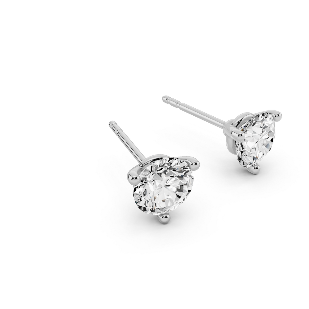 _roll_image@SKU:E1121-LADR0300000PL #metal_silver+origin_lab-grown+quality_g-si