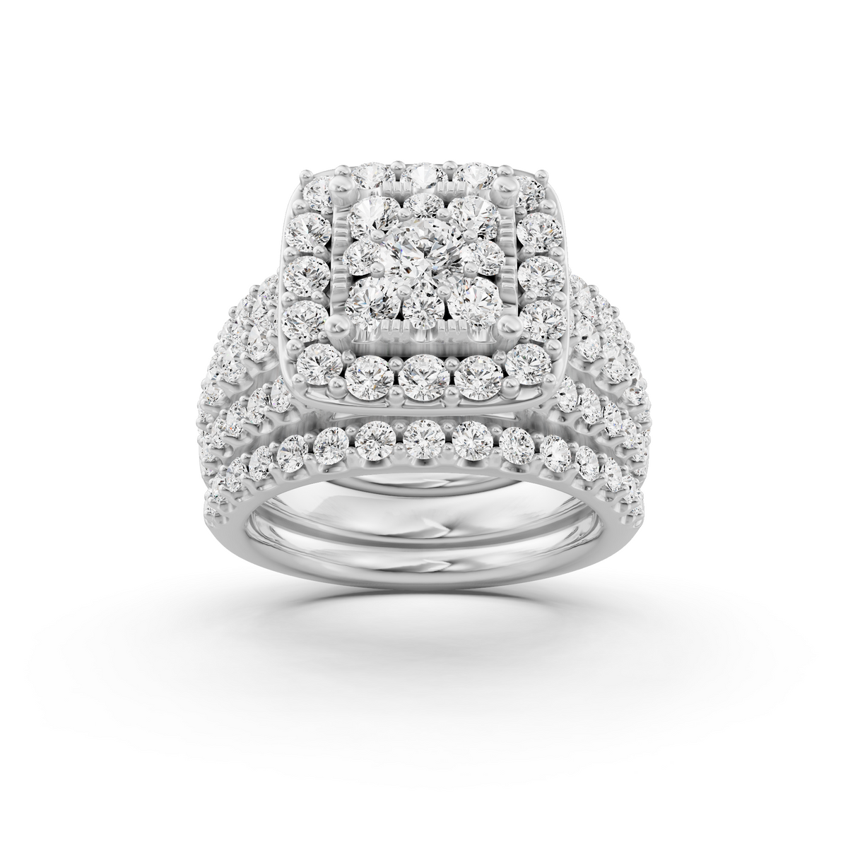 _main_image@SKU:FR258-LADR0300000PL #metal_silver+origin_lab-grown+quality_g-si