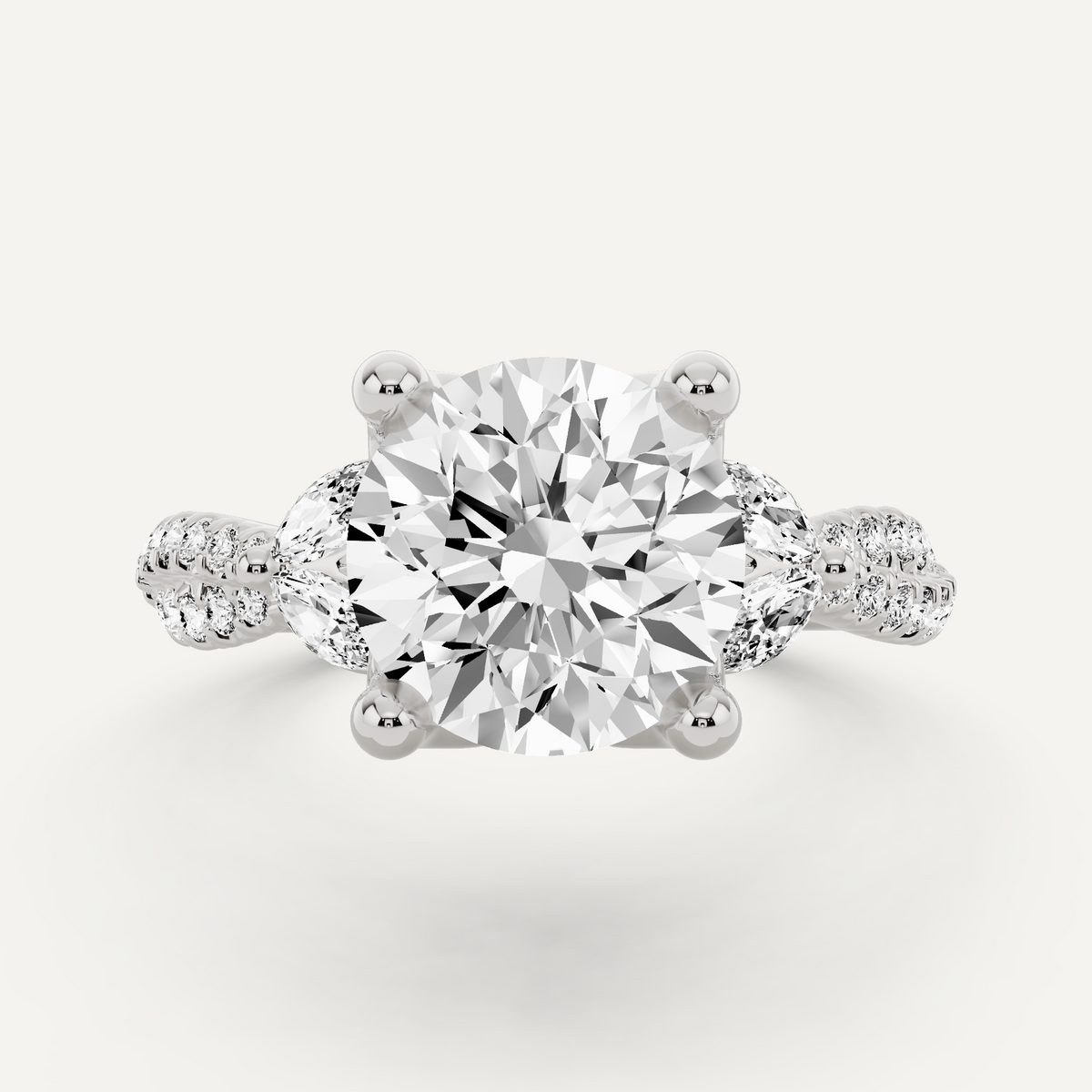 _main_image@SKU:R0330-LADR0300000PL #metal_platinum+origin_lab-grown+quality_g-si