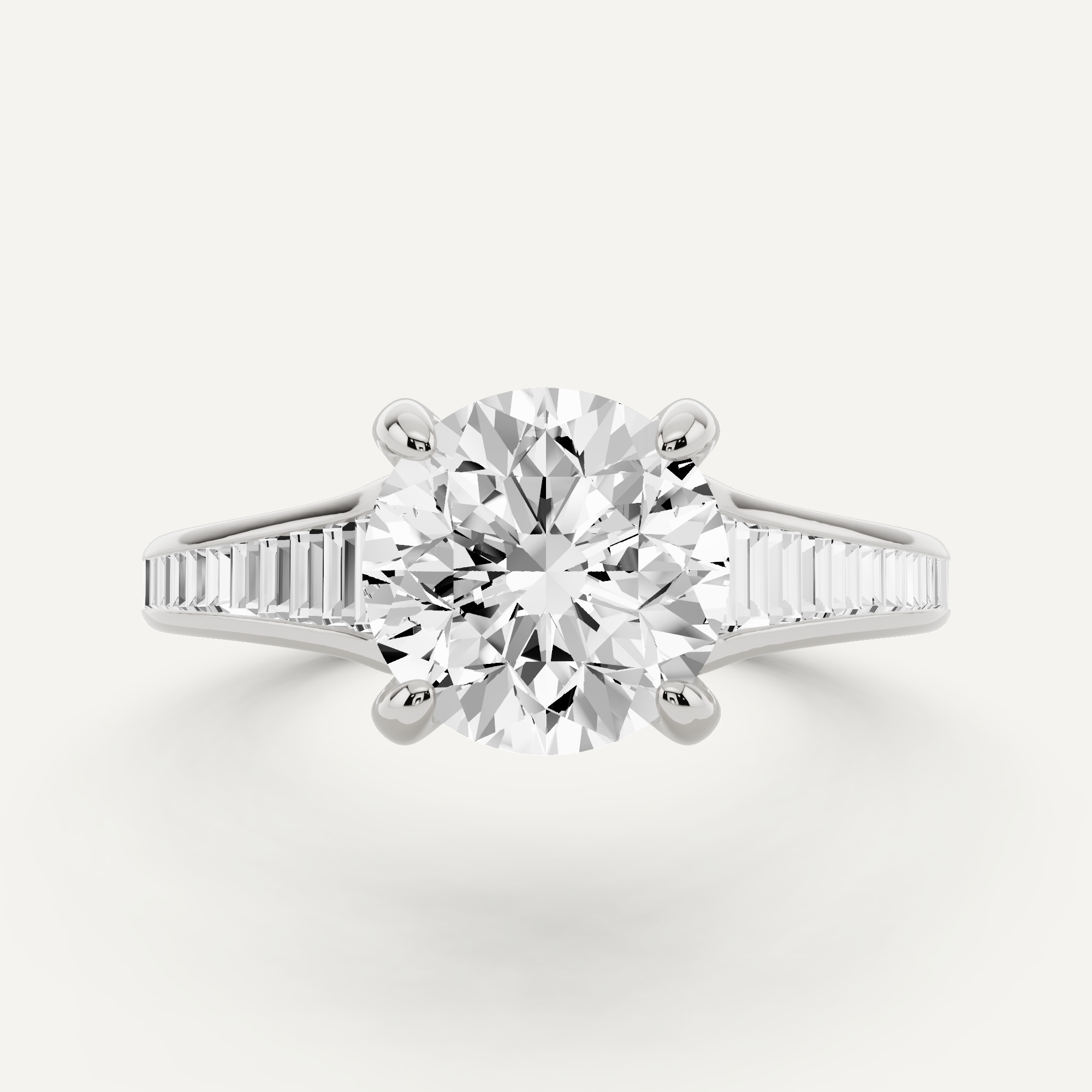 _main_image@SKU:R5136-LADR0300000PL #metal_platinum+origin_lab-grown+quality_g-si