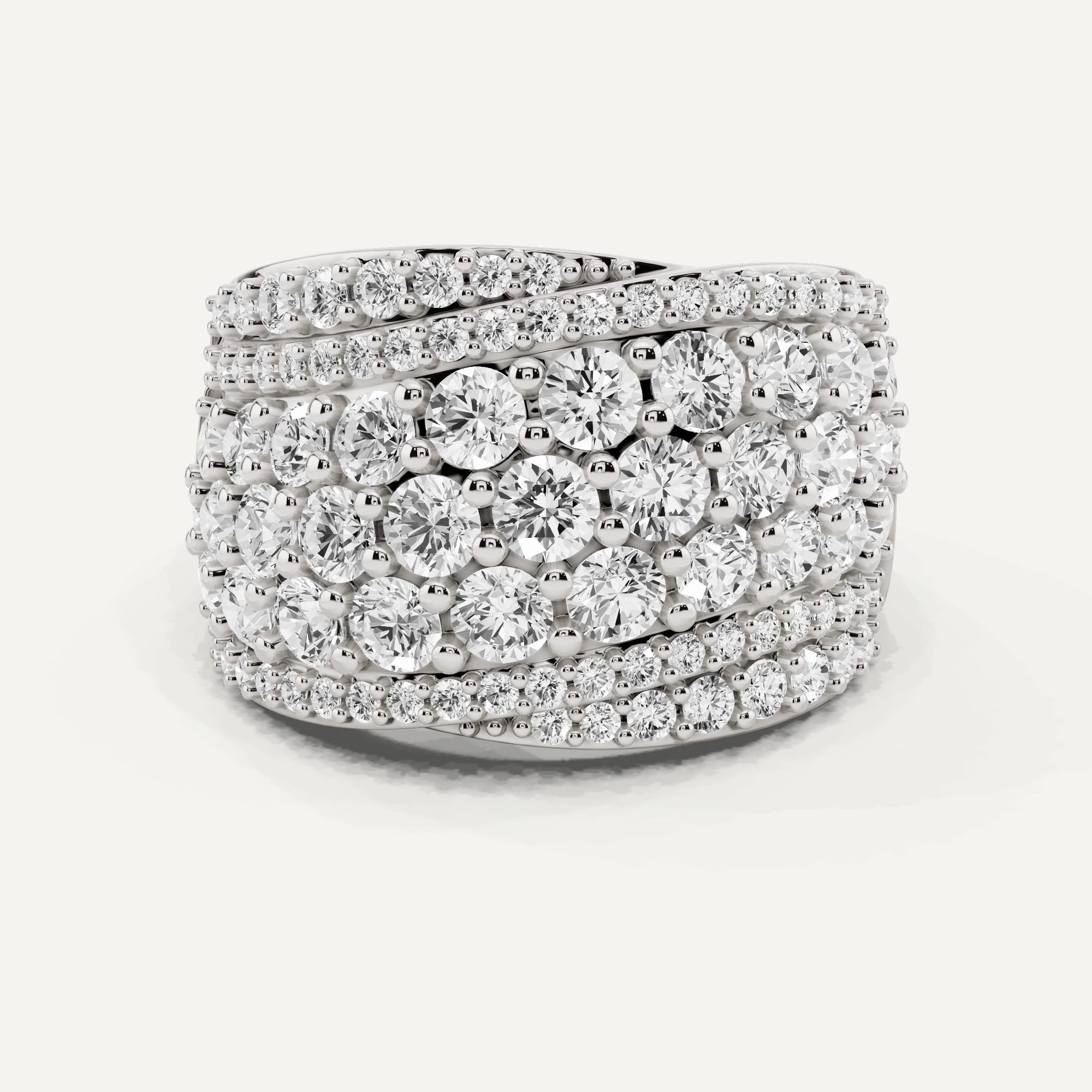 _main_image@SKU:F2847-LADR0300000PL #metal_platinum+origin_lab-grown+quality_g-si