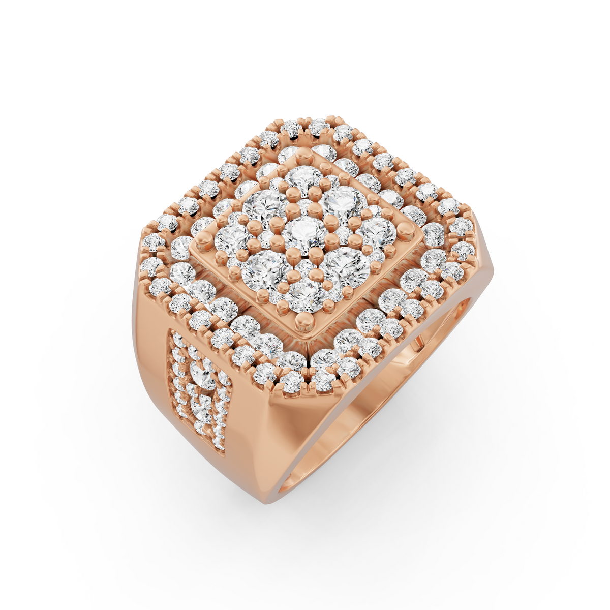 _roll_image@SKU:G2879-LADR03020004P #metal_10k-rose-gold+origin_lab-grown+quality_g-si
