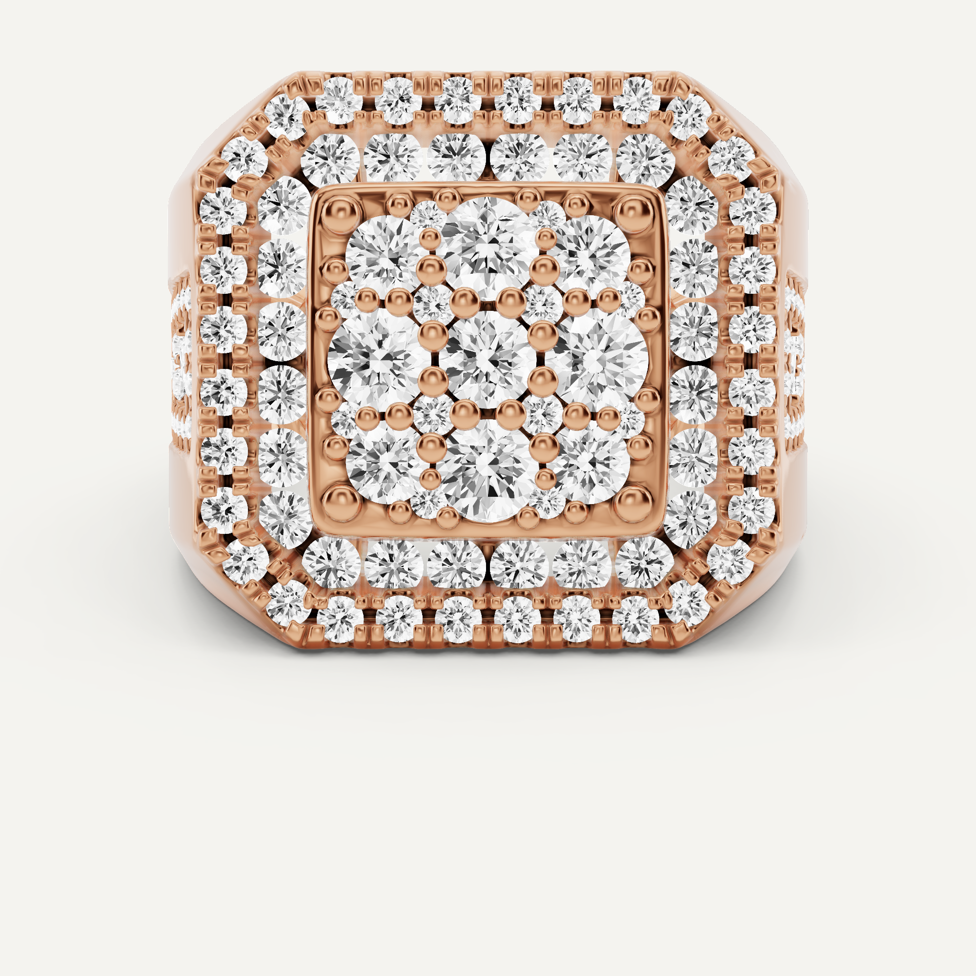 _main_image@SKU:G2879-LADR03020004P #metal_10k-rose-gold+origin_lab-grown+quality_g-si