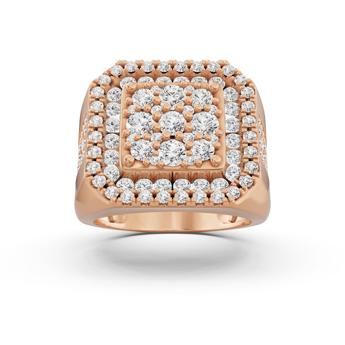 _main_image@SKU:G2879-LADR03020004P #metal_10k-rose-gold+origin_lab-grown+quality_g-si