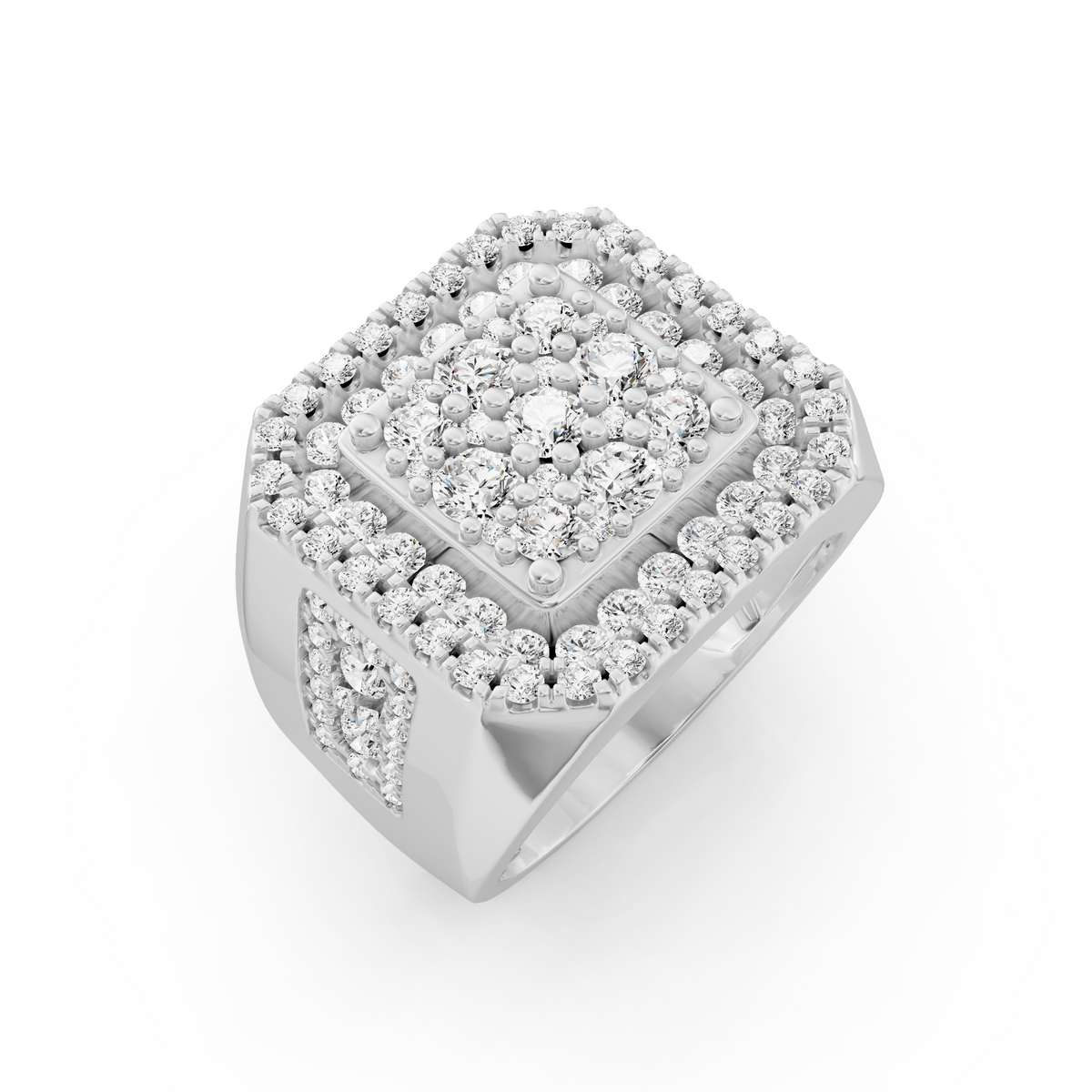 _roll_image@SKU:G2879-LADR03020004W #metal_10k-white-gold+origin_lab-grown+quality_g-si