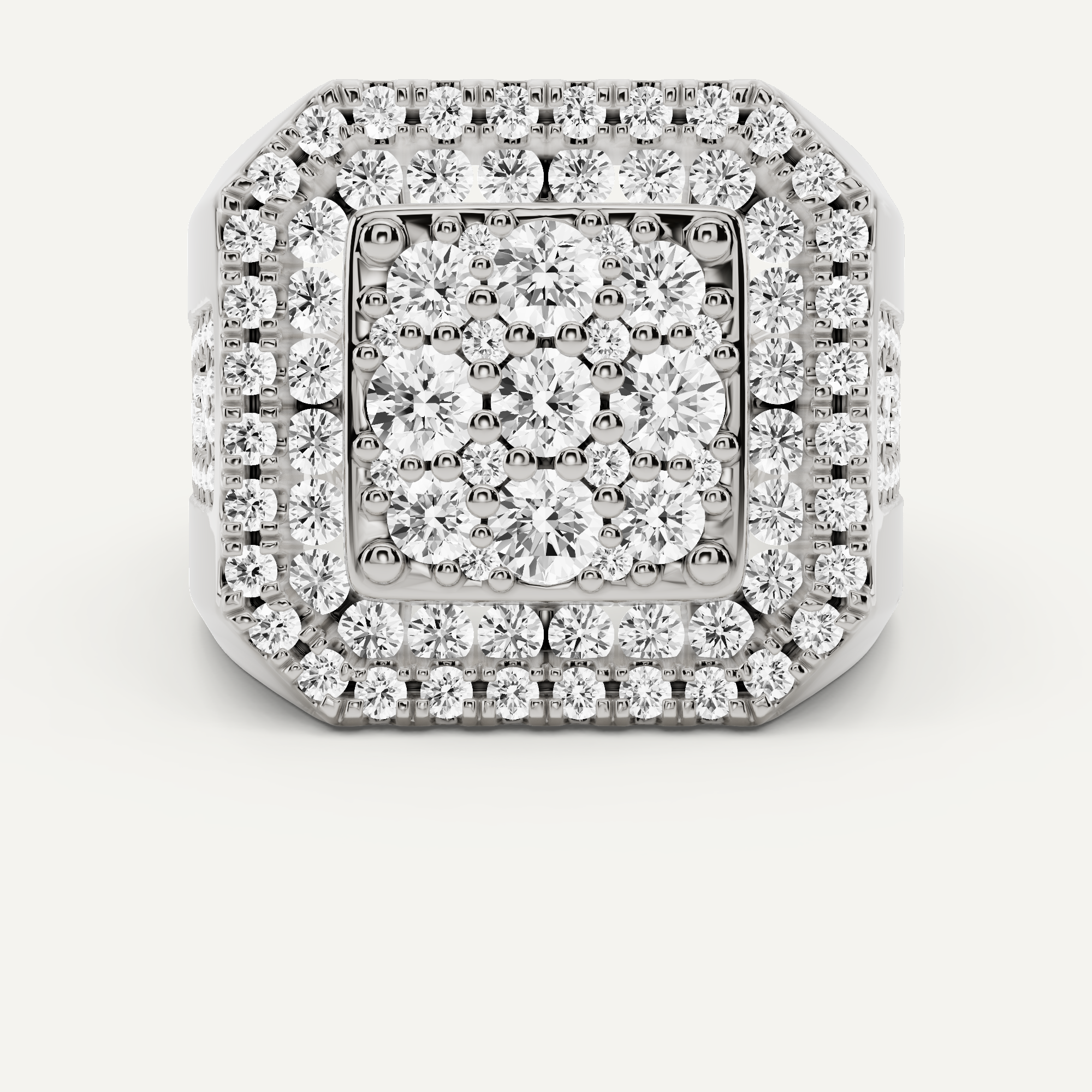 _main_image@SKU:G2879-LADR03020004W #metal_10k-white-gold+origin_lab-grown+quality_g-si