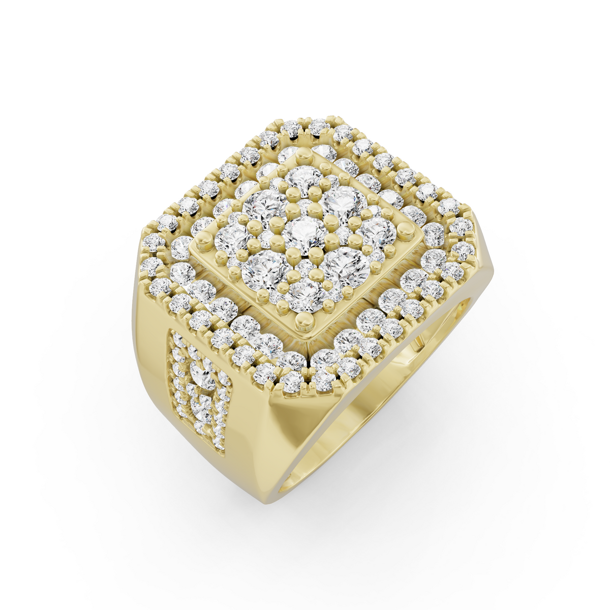 _roll_image@SKU:G2879-LADR03020004Y #metal_10k-yellow-gold+origin_lab-grown+quality_g-si