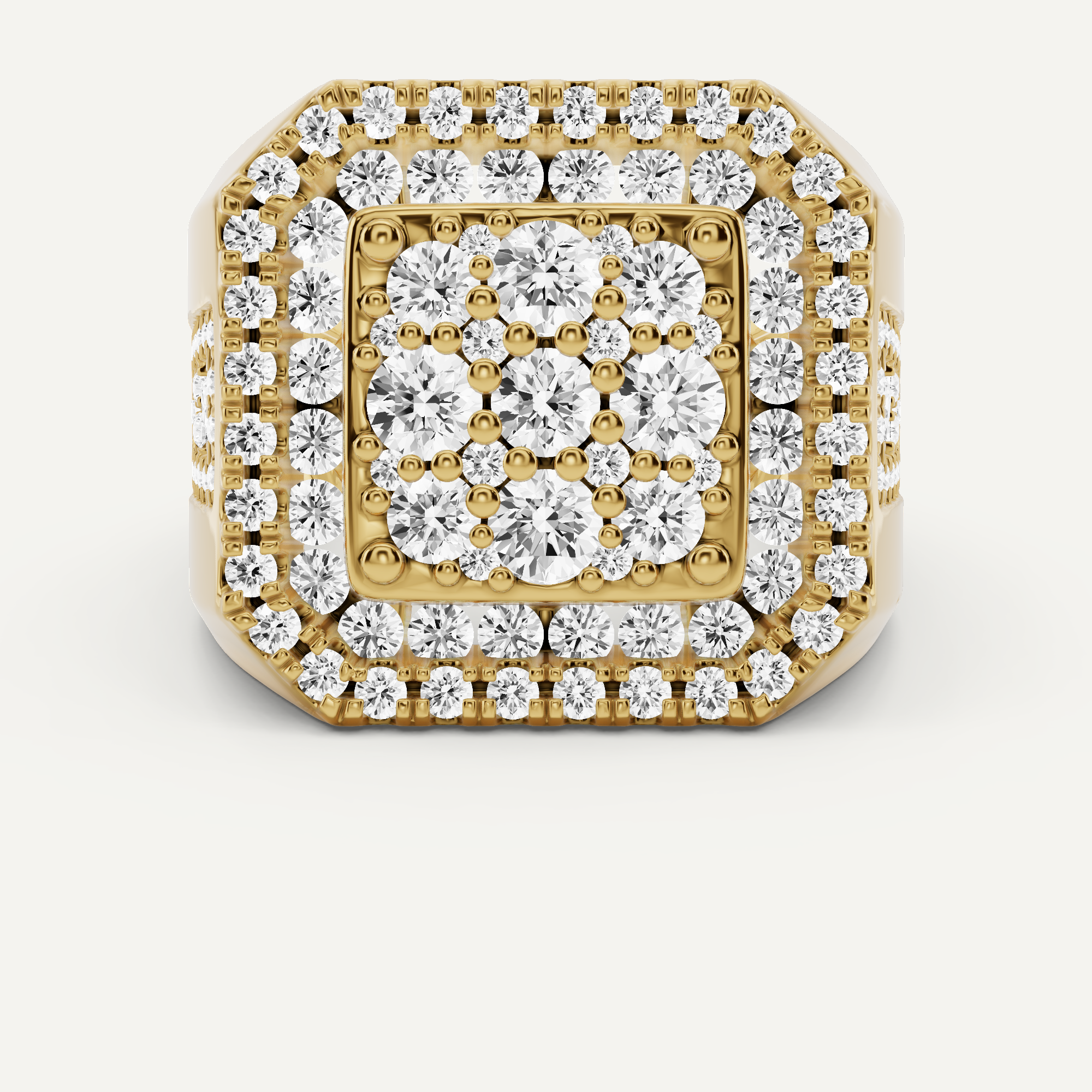 _main_image@SKU:G2879-LADR03020004Y #metal_10k-yellow-gold+origin_lab-grown+quality_g-si