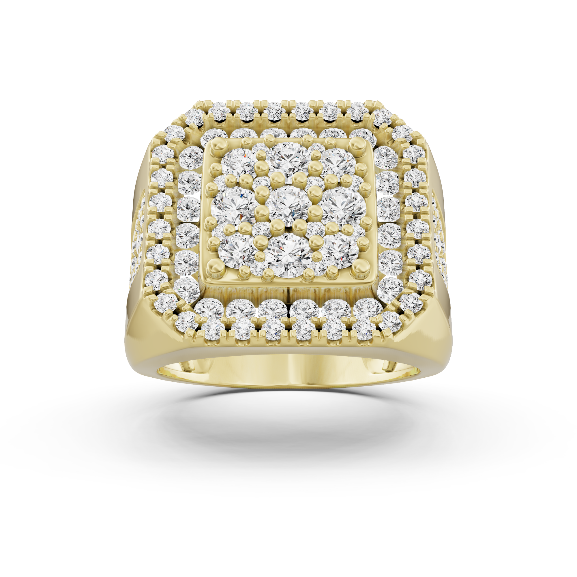 _main_image@SKU:G2879-LADR03020004Y #metal_10k-yellow-gold+origin_lab-grown+quality_g-si
