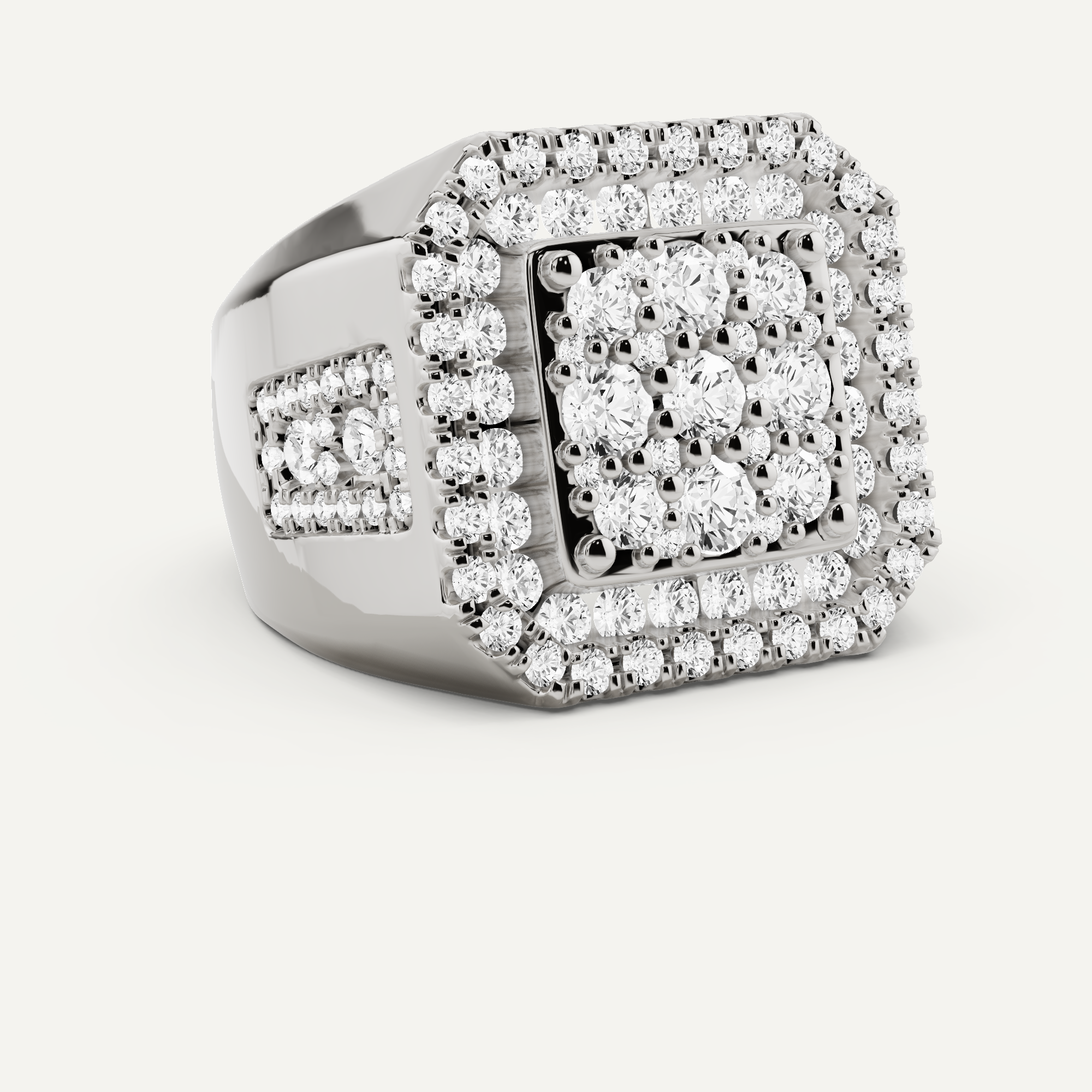 _roll_image@SKU:G2879-LADR0302000DW #metal_silver+origin_lab-grown+quality_g-si