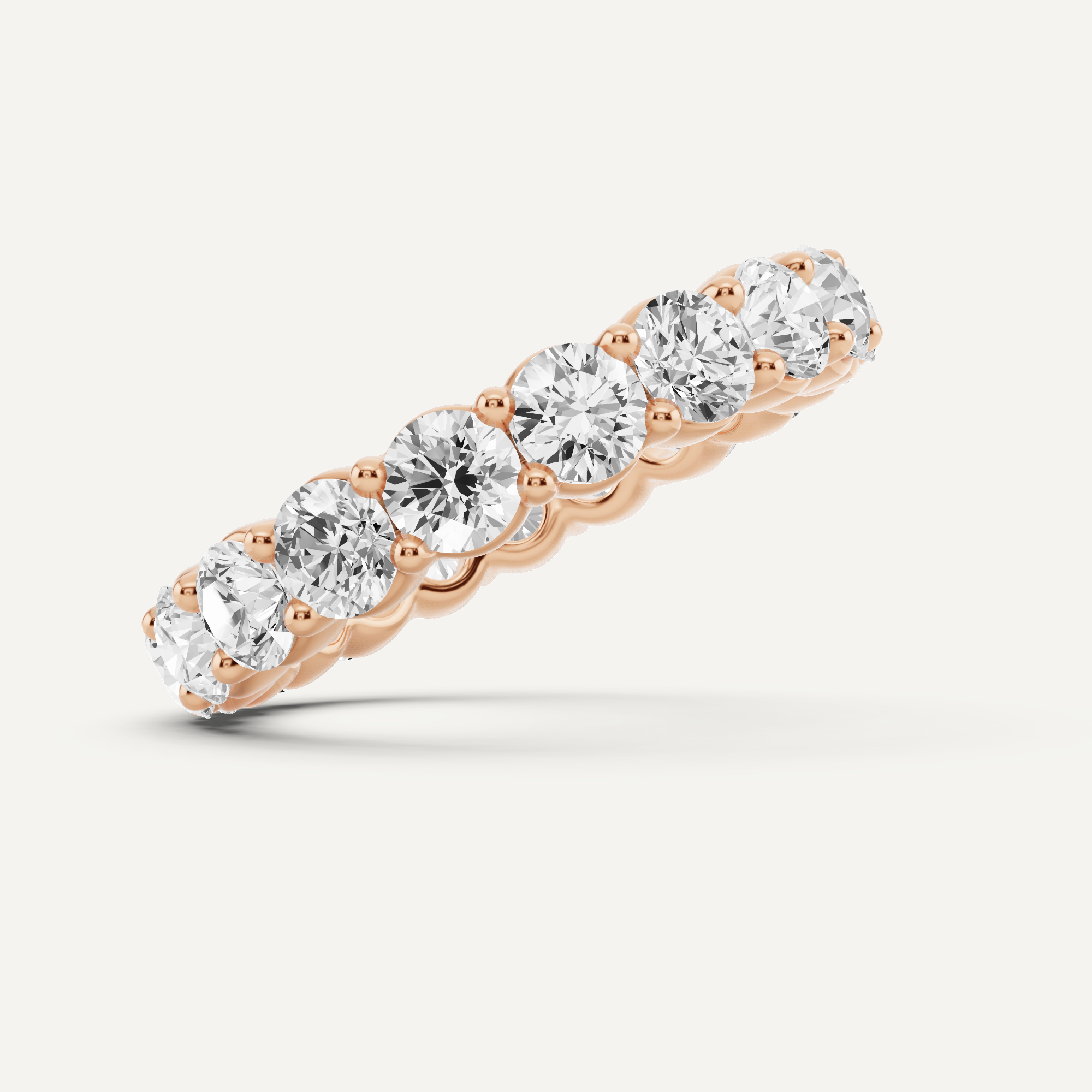 _roll_image@SKU:T1731-LADR03040004P #metal_10k-rose-gold+origin_lab-grown+quality_g-si