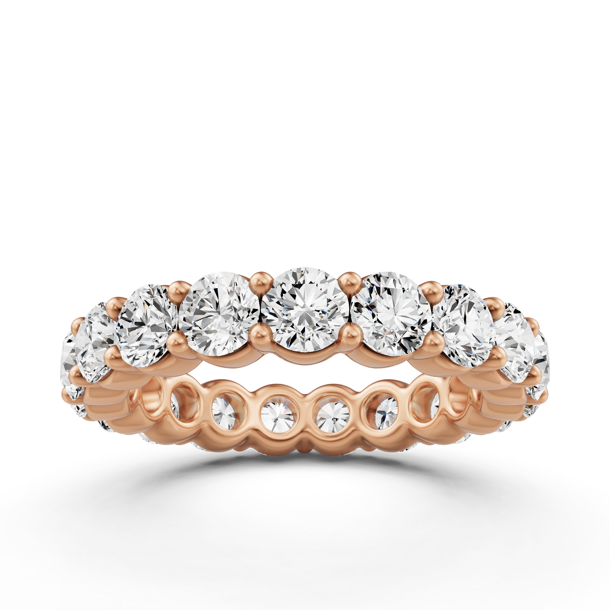 _main_image@SKU:T1731-LADR03040004P #metal_10k-rose-gold+origin_lab-grown+quality_g-si