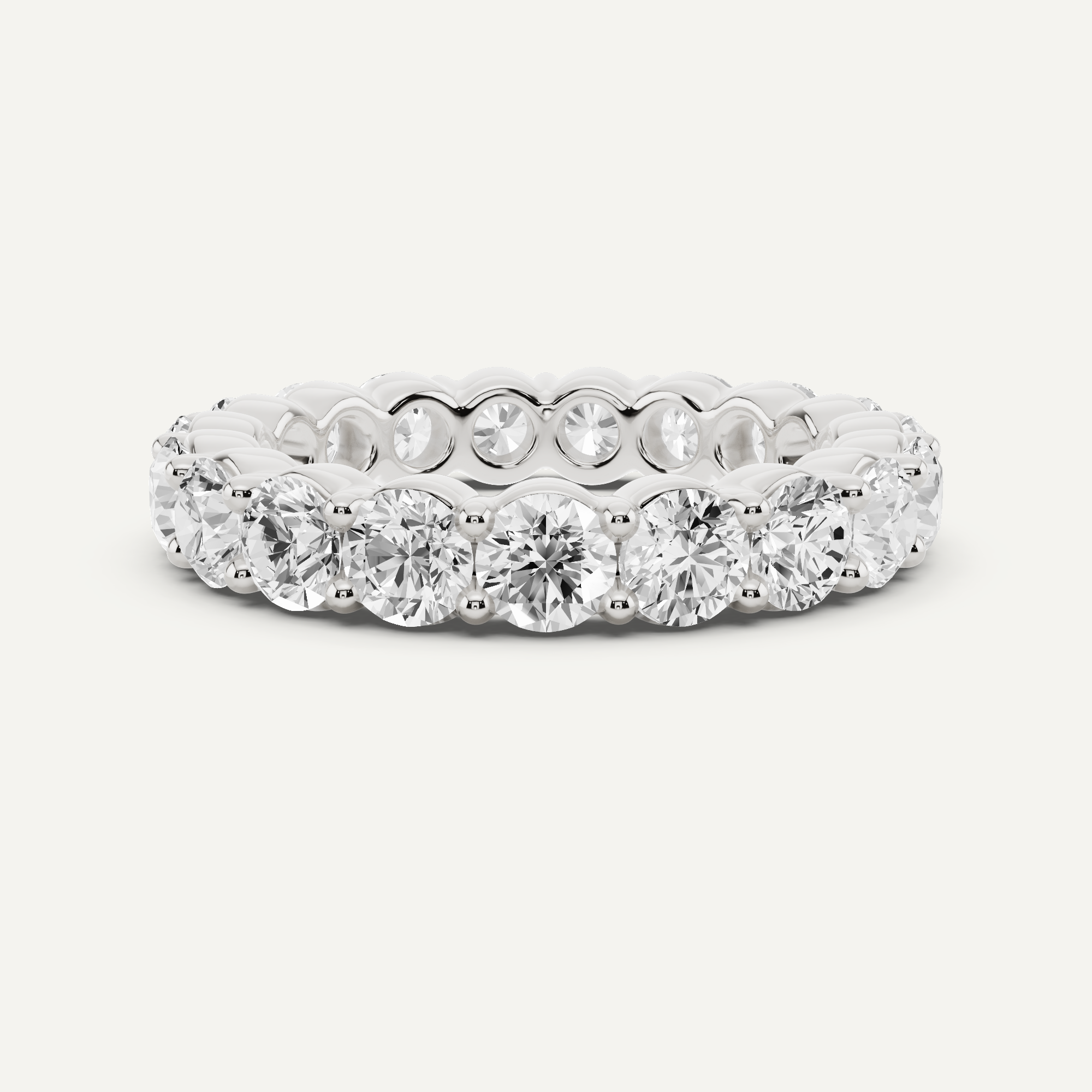 _main_image@SKU:T1731-LADR03040004W #metal_10k-white-gold+origin_lab-grown+quality_g-si