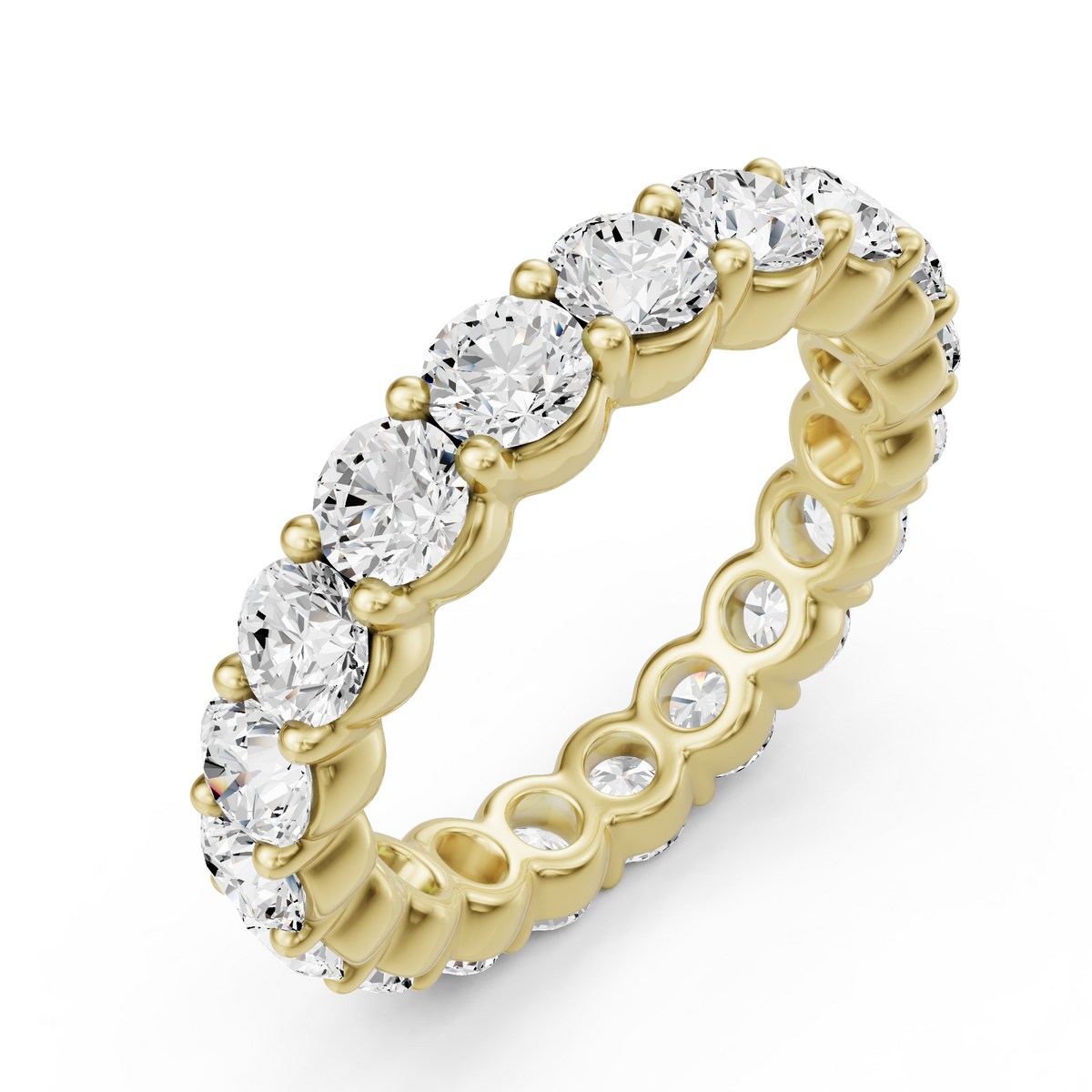_roll_image@SKU:T1731-LADR03040004Y #metal_10k-yellow-gold+origin_lab-grown+quality_g-si