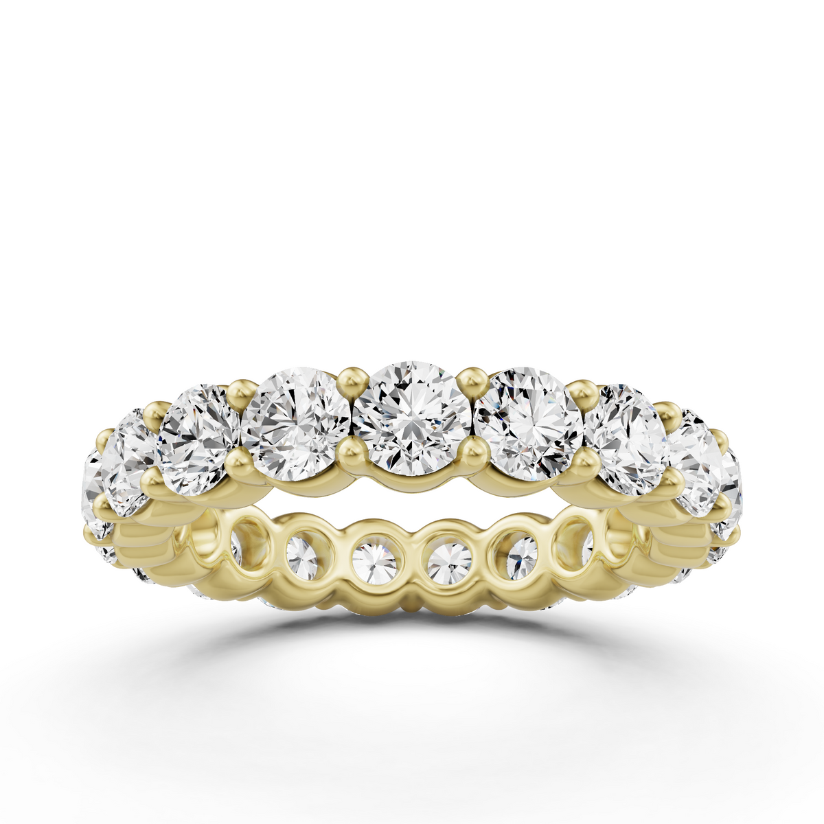 _main_image@SKU:T1731-LADR03040004Y #metal_10k-yellow-gold+origin_lab-grown+quality_g-si