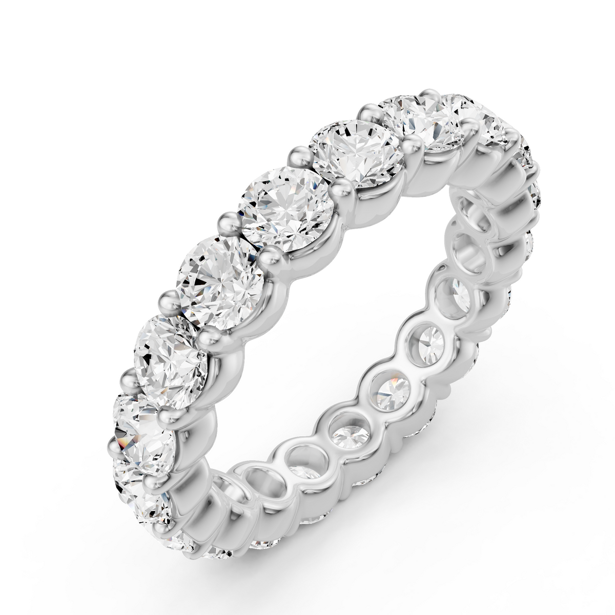 _roll_image@SKU:T1731-LADR0304000DW #metal_silver+origin_lab-grown+quality_g-si