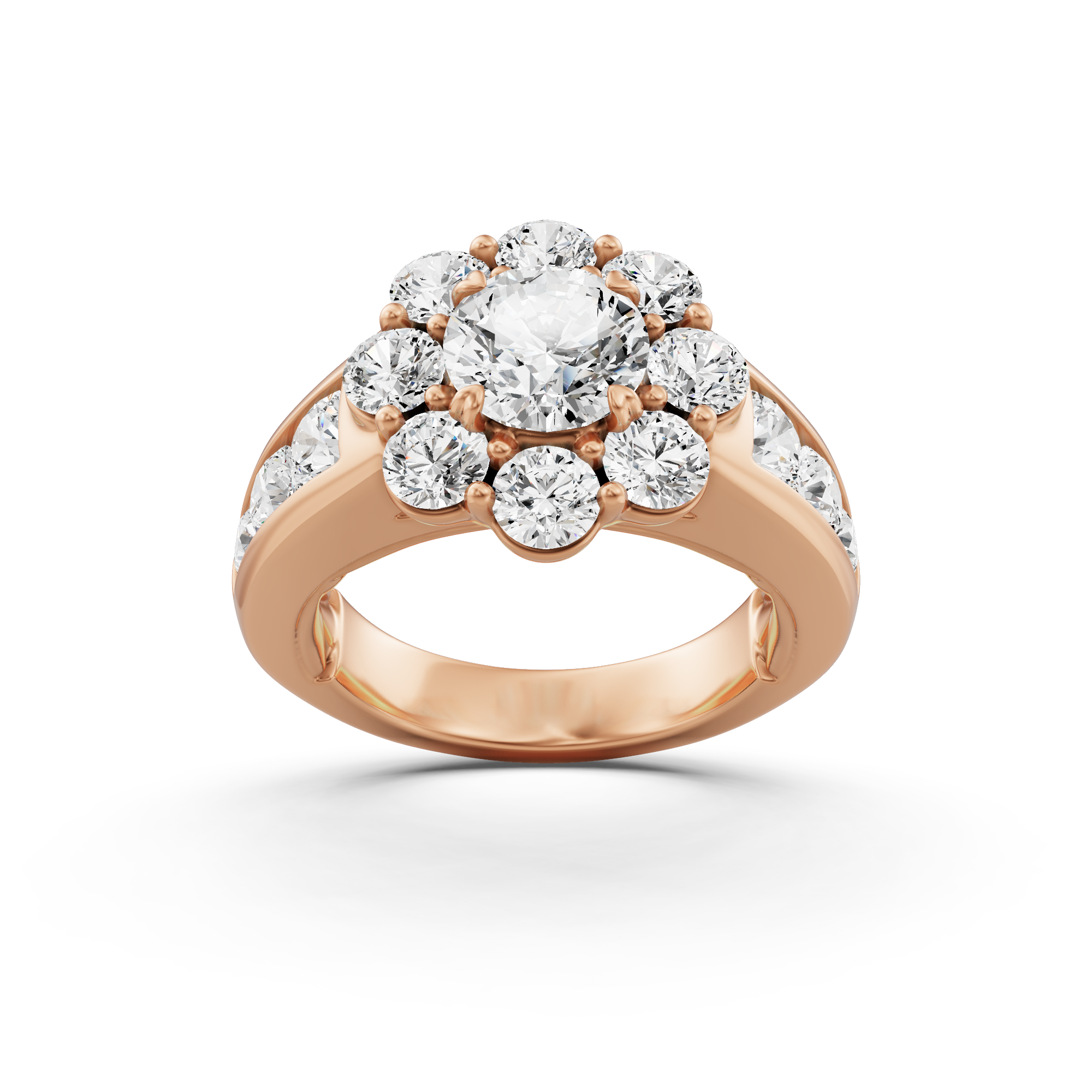 _main_image@SKU:F093G-LADR03250001P #metal_10k-rose-gold+origin_lab-grown+quality_g-si