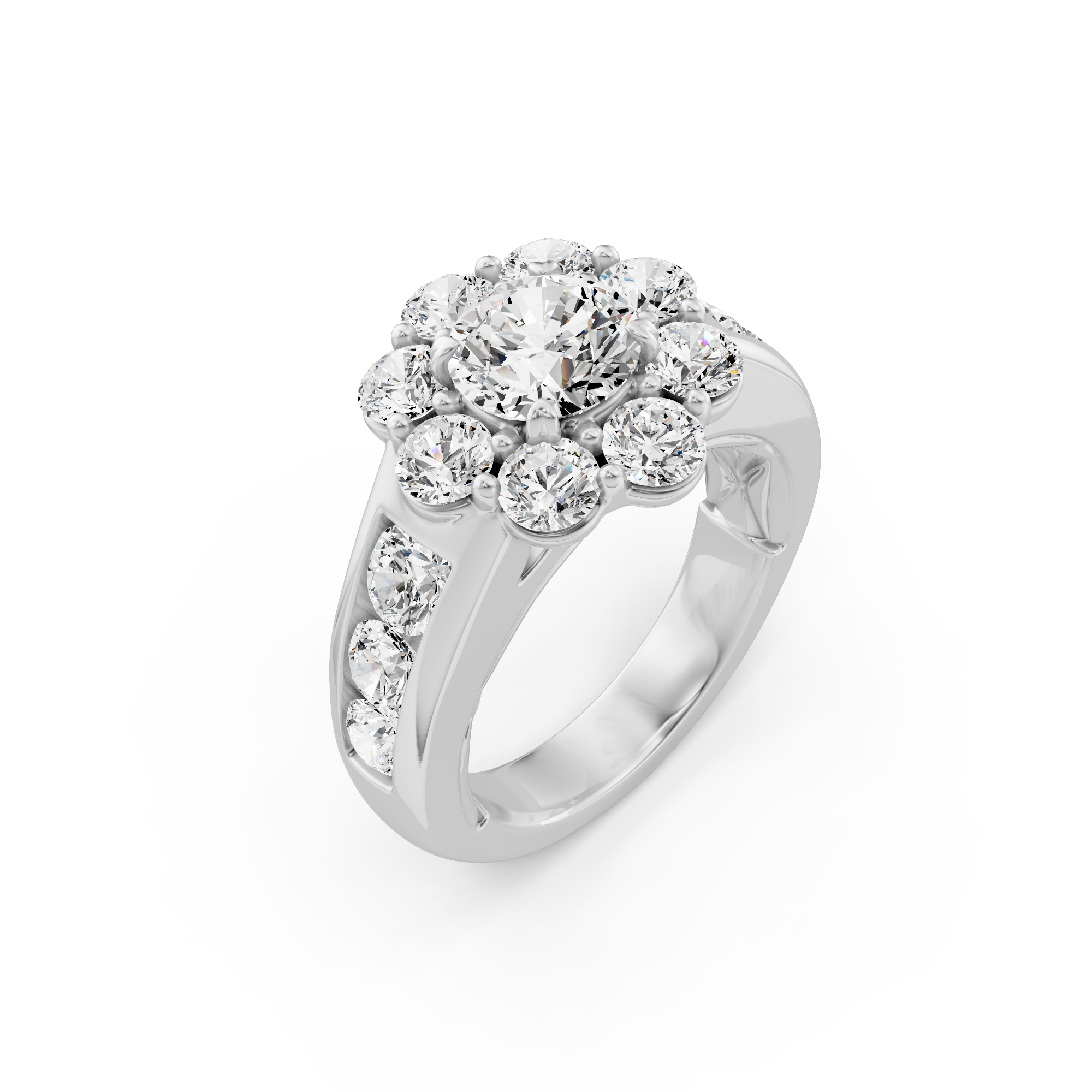 _roll_image@SKU:F093G-LADR03250001W #metal_10k-white-gold+origin_lab-grown+quality_g-si