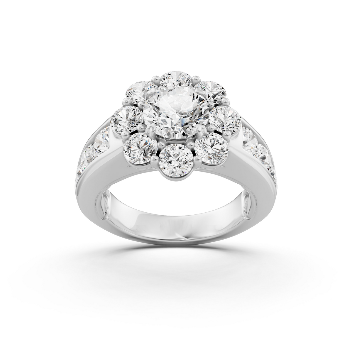 _main_image@SKU:F093G-LADR03250001W #metal_10k-white-gold+origin_lab-grown+quality_g-si